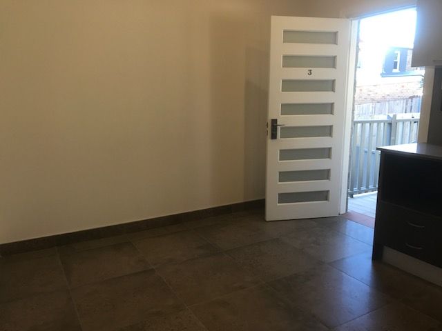 186 Parramatta Road, Stanmore, NSW 2048