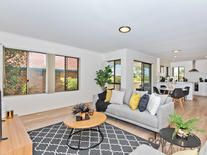 74 Wagner Road, Clayfield QLD 4011