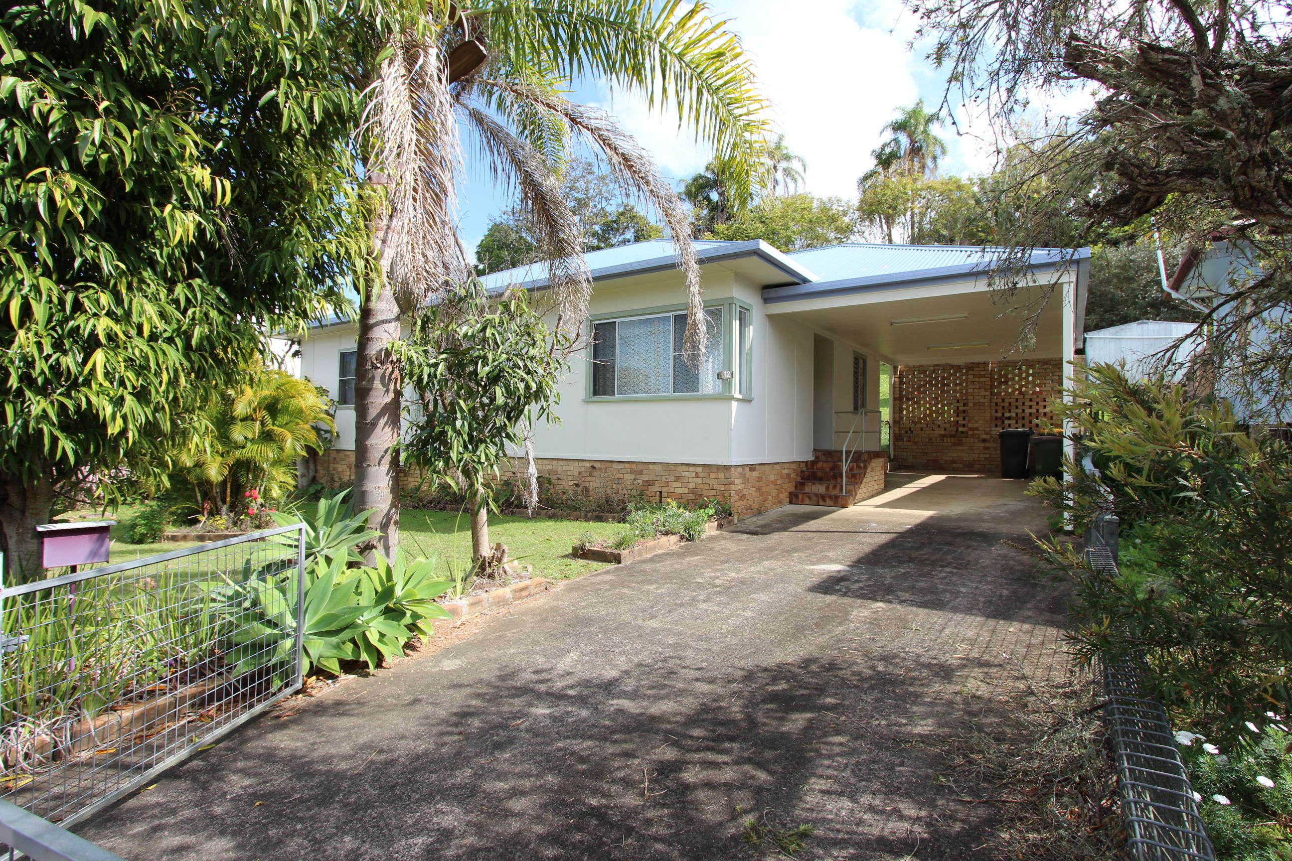 12 Dalziell Street, Lismore, NSW 2480