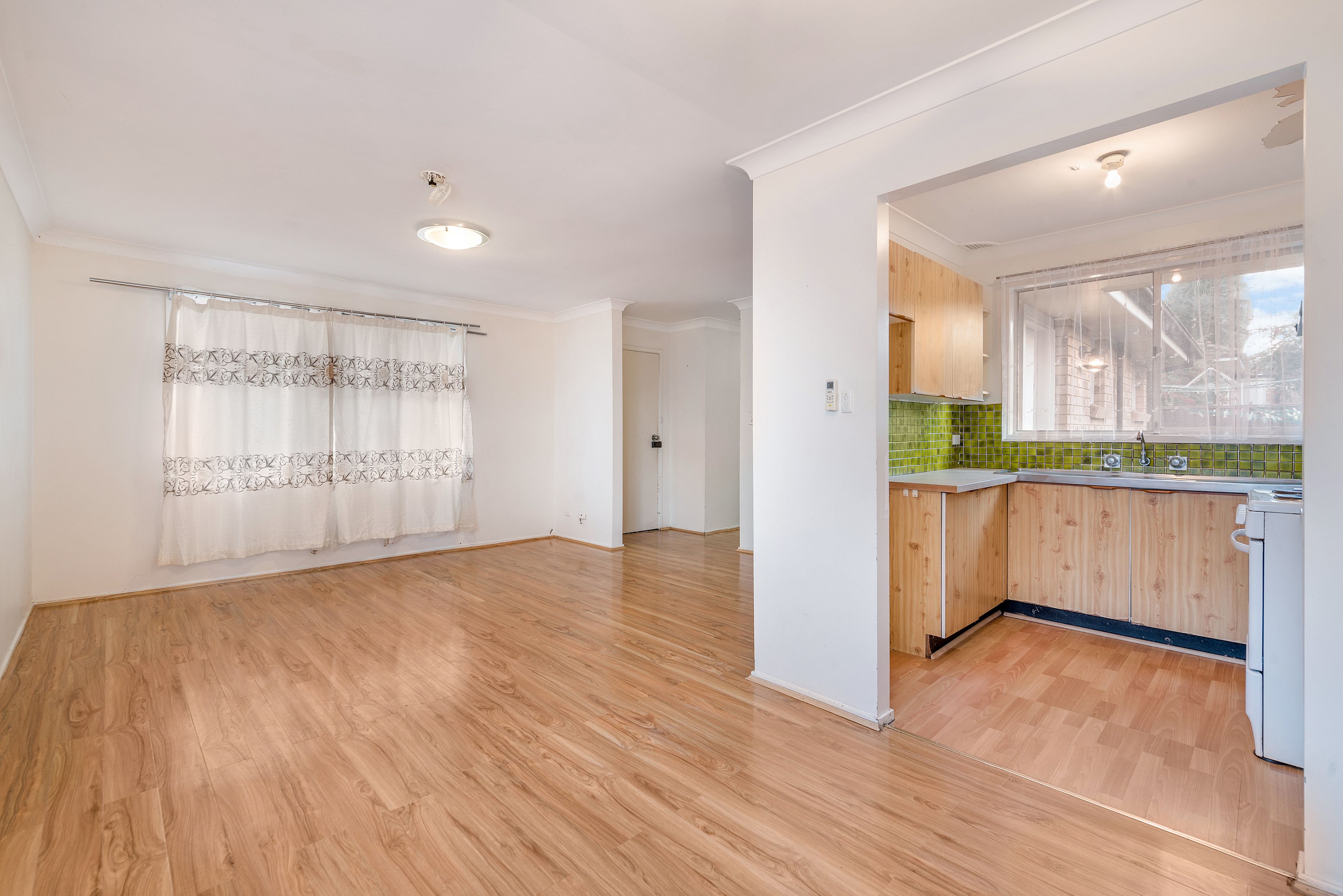 17/4 Sitella Place, Ingleburn, NSW 2565