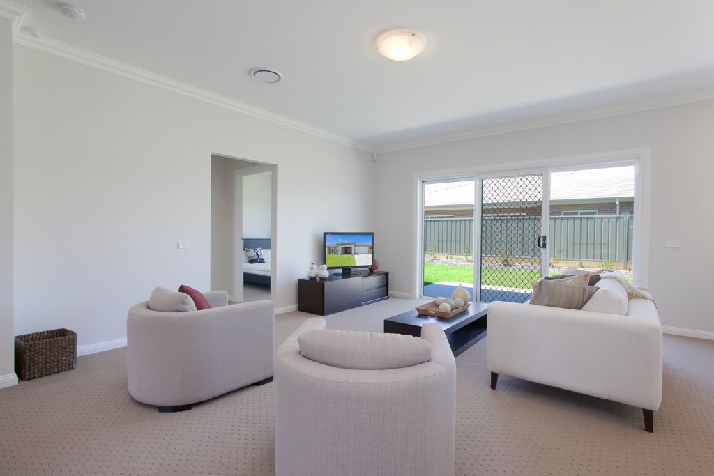 FULLERTON COVE, NSW 2318