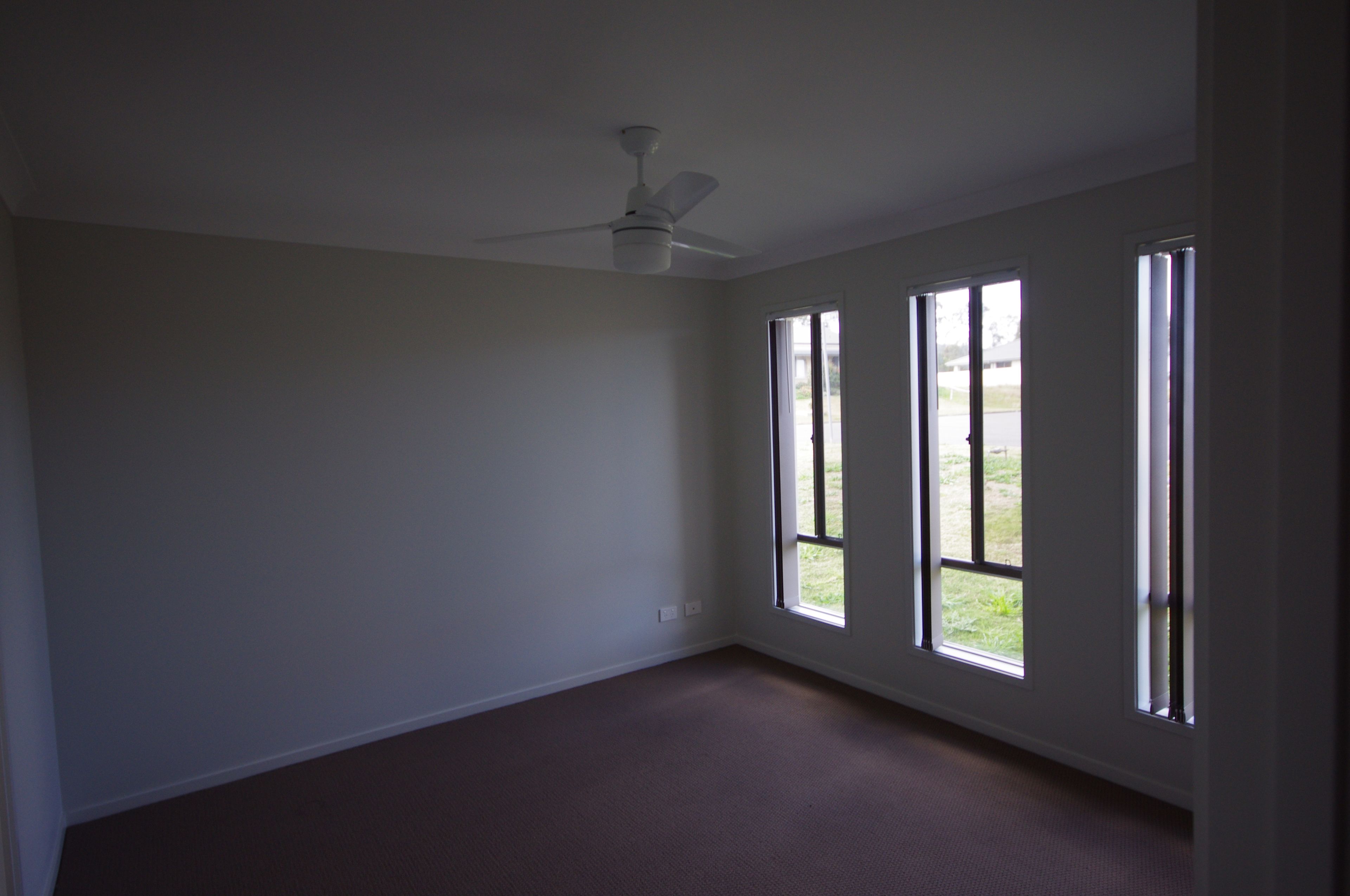 1 Pyrus Drive, Taree, NSW 2430
