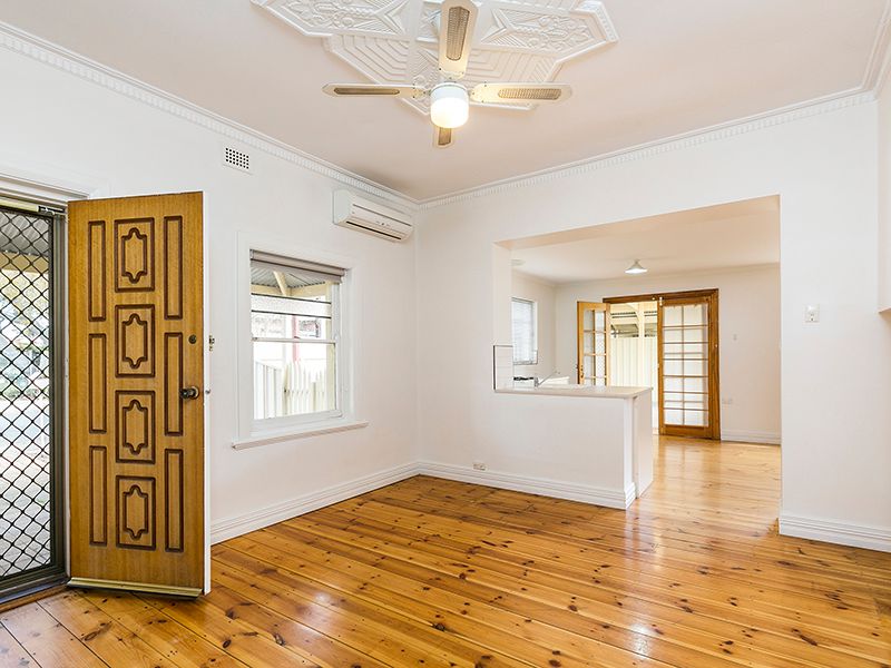 2/35 Kimber Terrace, Kurralta Park, SA 5037