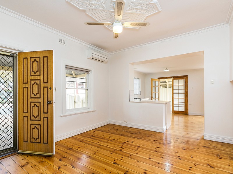 2/35 Kimber Terrace, Kurralta Park, SA 5037