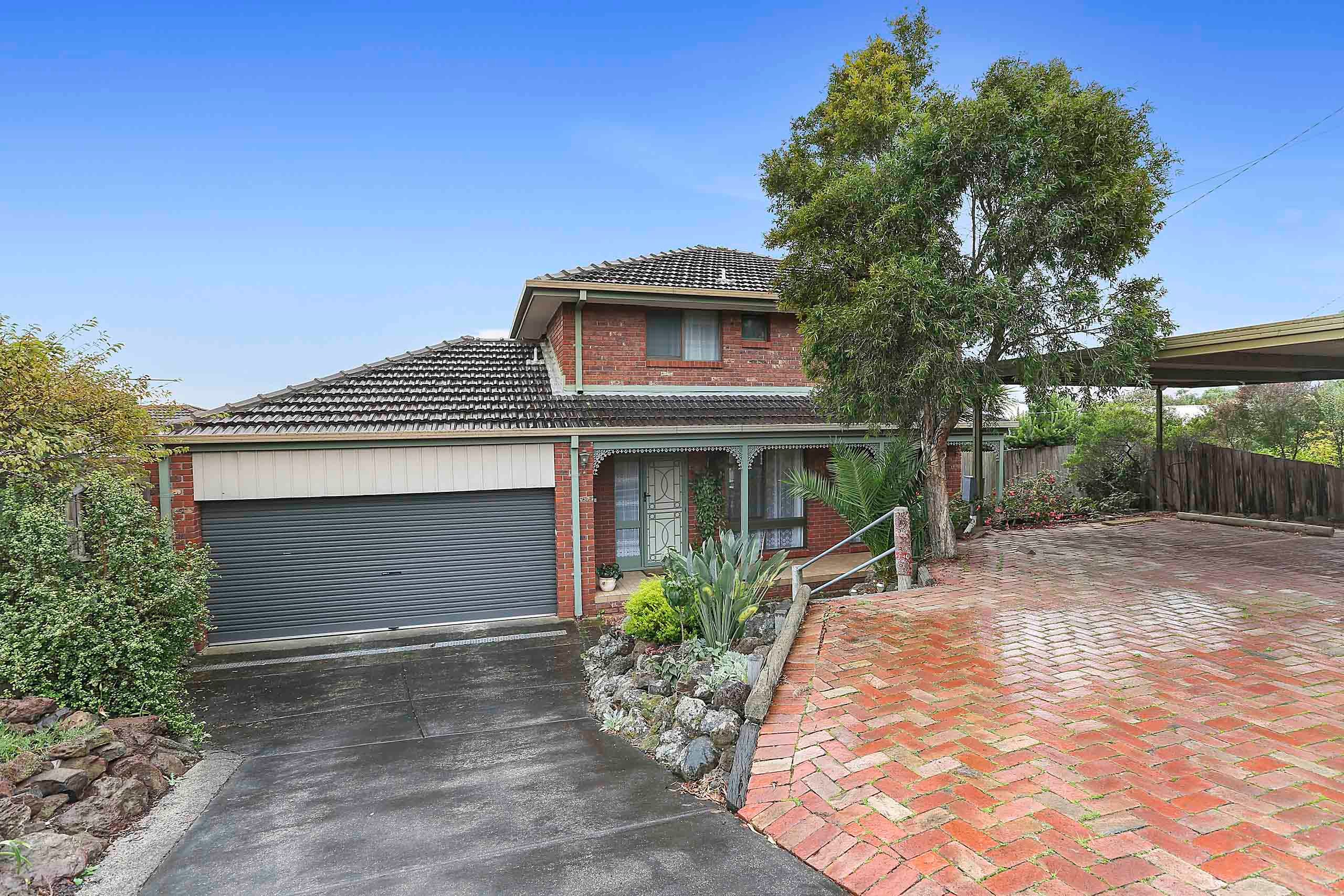 26 St Cloud Court, Highton, VIC 3216