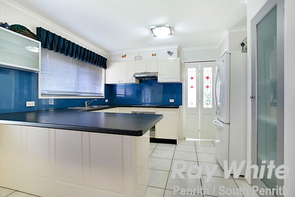 11 Druitt Place, Werrington County, NSW 2747