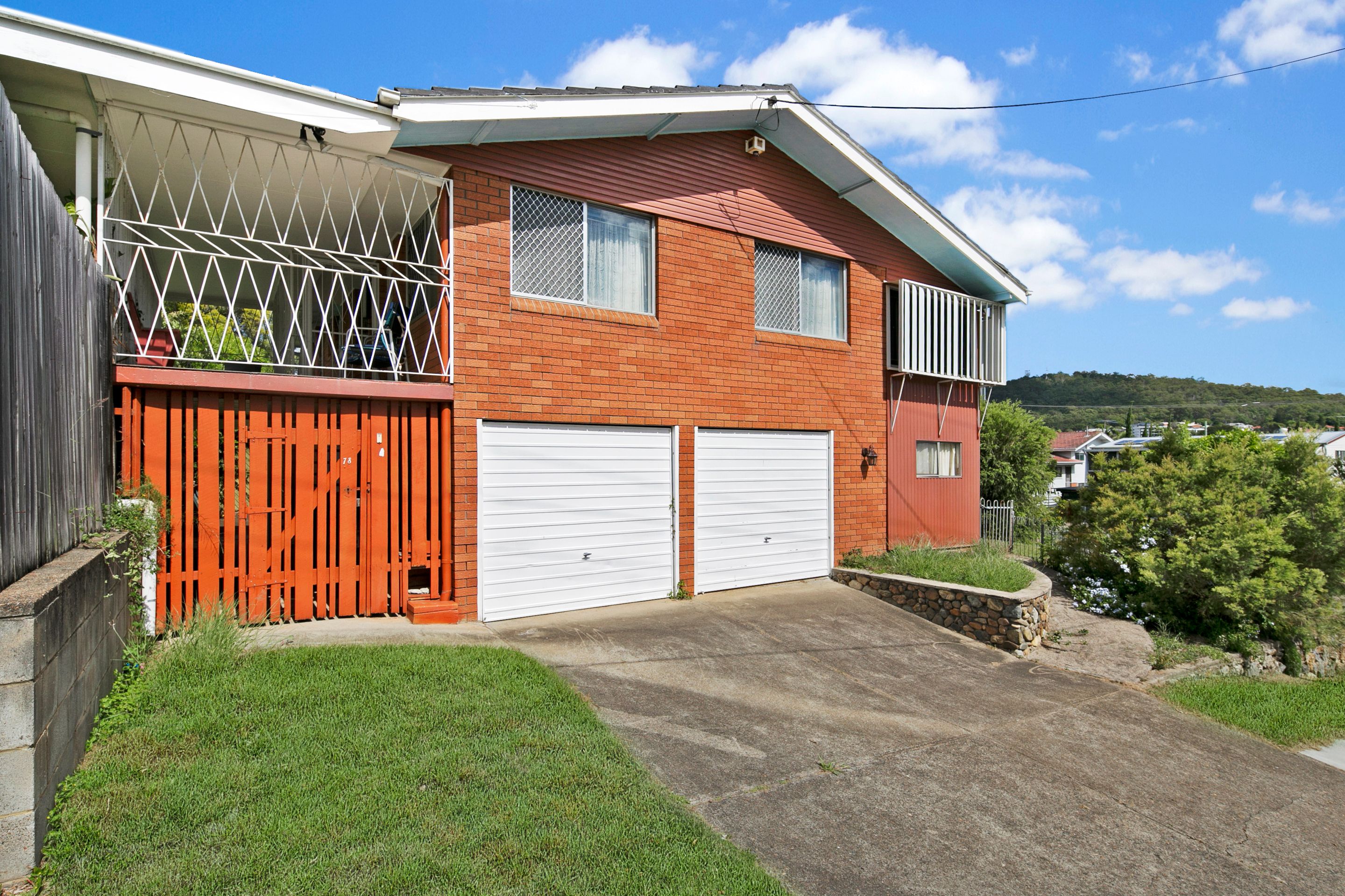 63 Dykes Street, Mount Gravatt East, QLD 4122