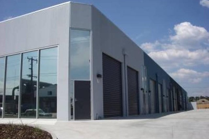 1/6 Lakeside Avenue, Reservoir, VIC 3073