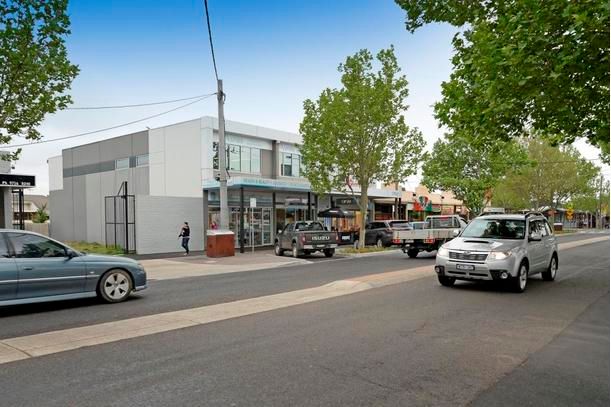 5/66 Church Street, Whittlesea, VIC 3757