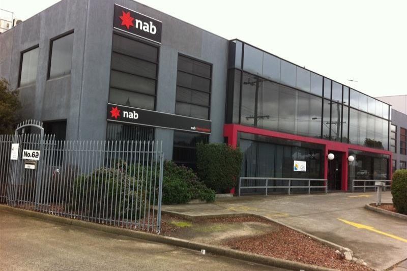 Suite 2 /62 Keon Parade, Thomastown, VIC 3074
