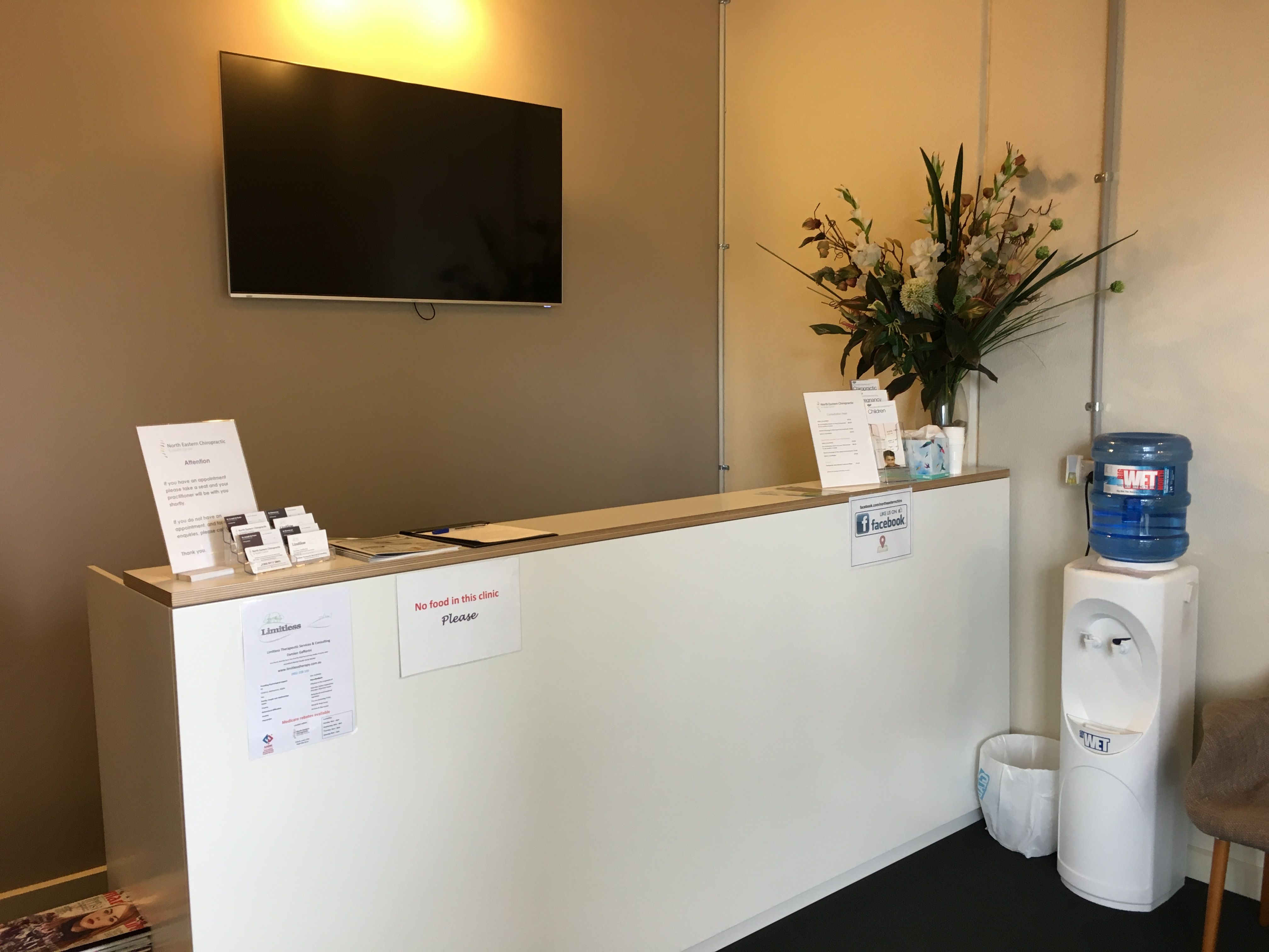 Suite 6/101 Hazel Glen Drive, Doreen, VIC 3754