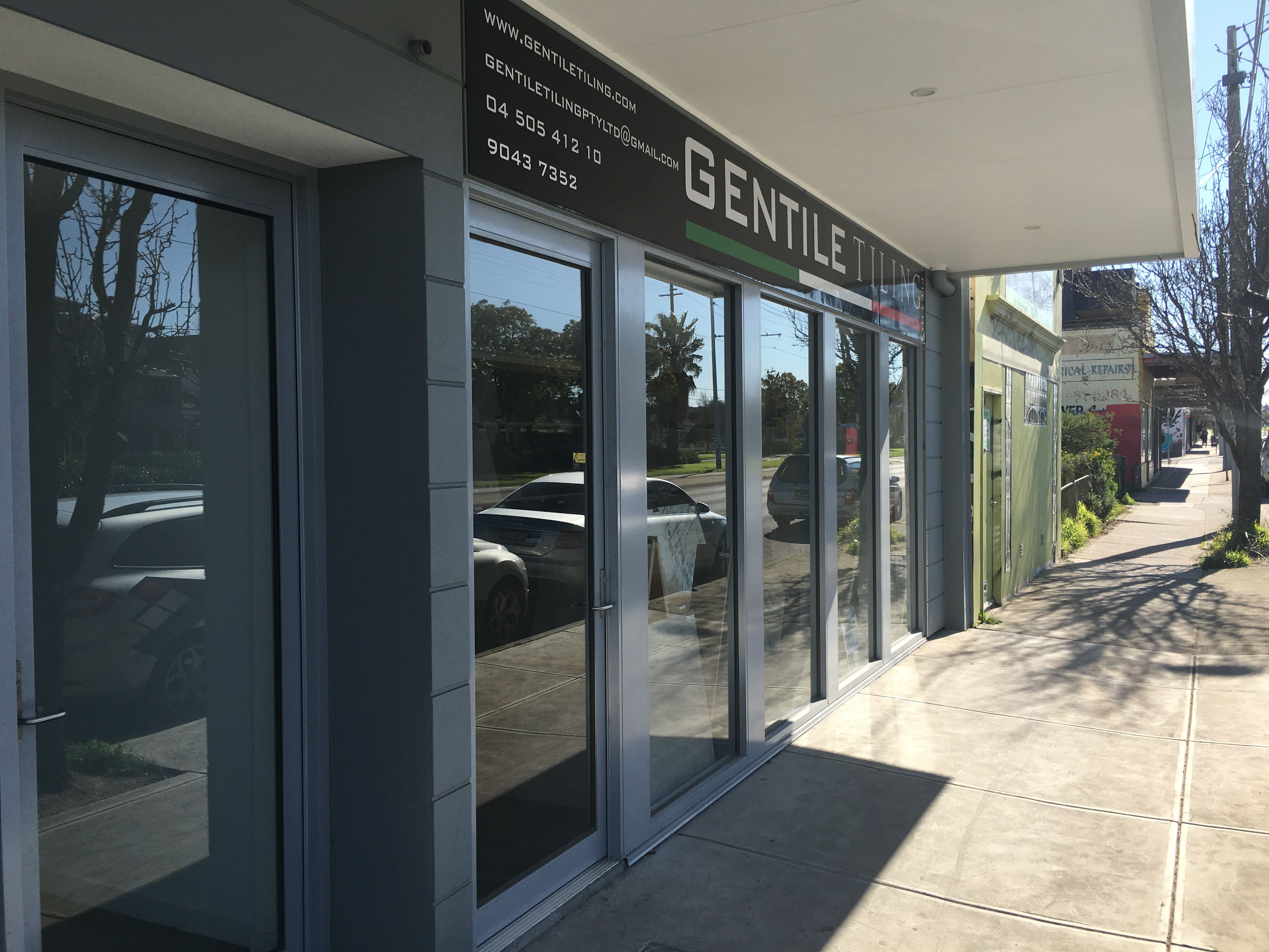 239a St Georges Road, Northcote, VIC 3070