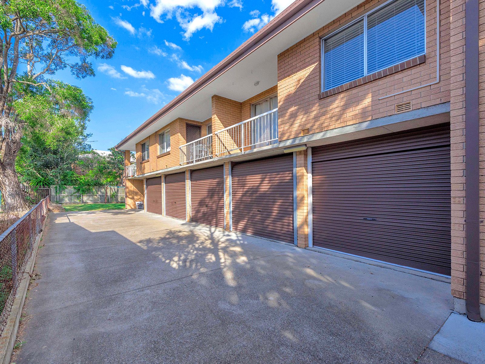 3/29 Killeen Street, Nundah, QLD 4012