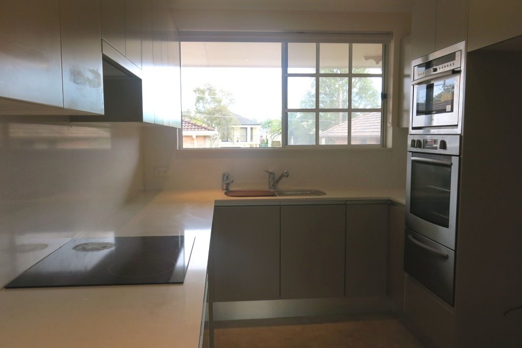 3/36 Clevedon Road, Hurstville, NSW 2220