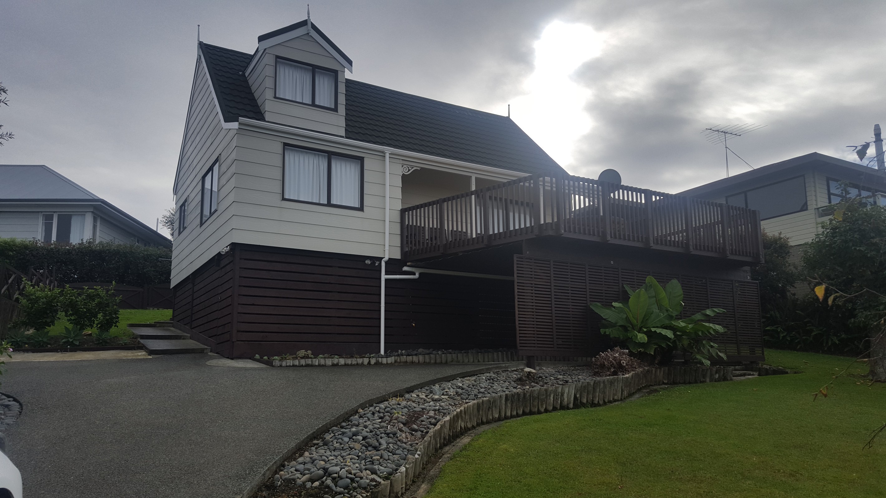 4 Aurora, Snells Beach, Rodney