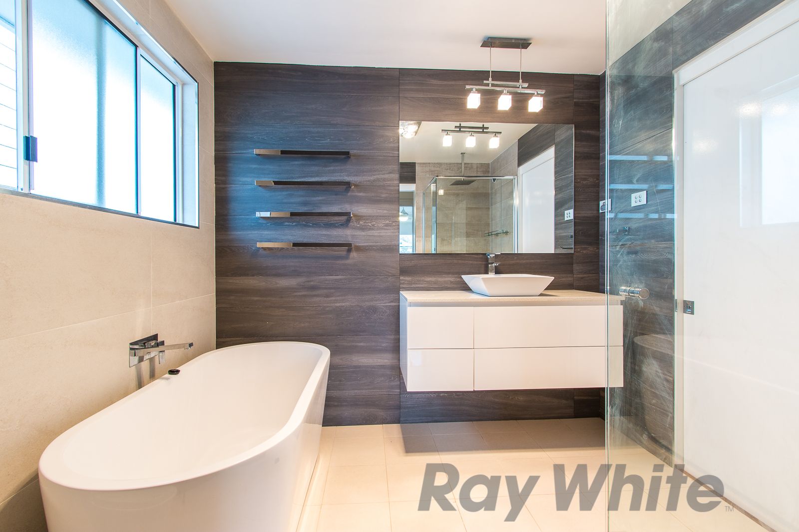 50A Woods Street, Redhead, NSW 2290