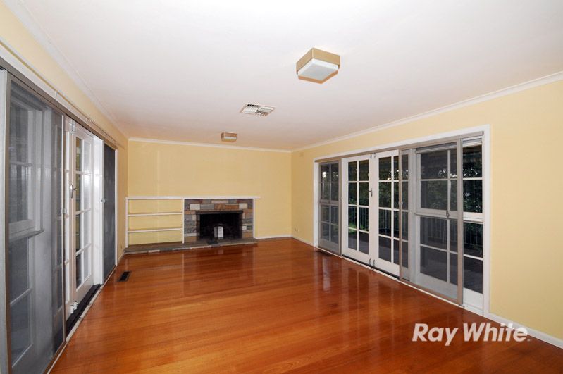 23 Bruarong Crescent, Frankston South, VIC 3199