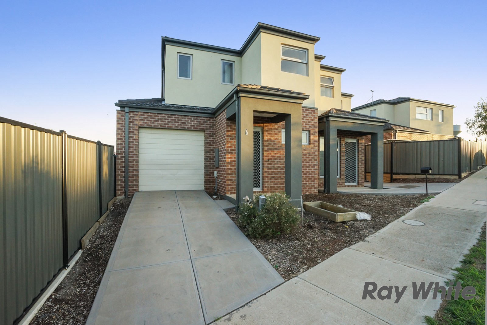 6 Houghton Avenue, Tarneit, VIC 3029