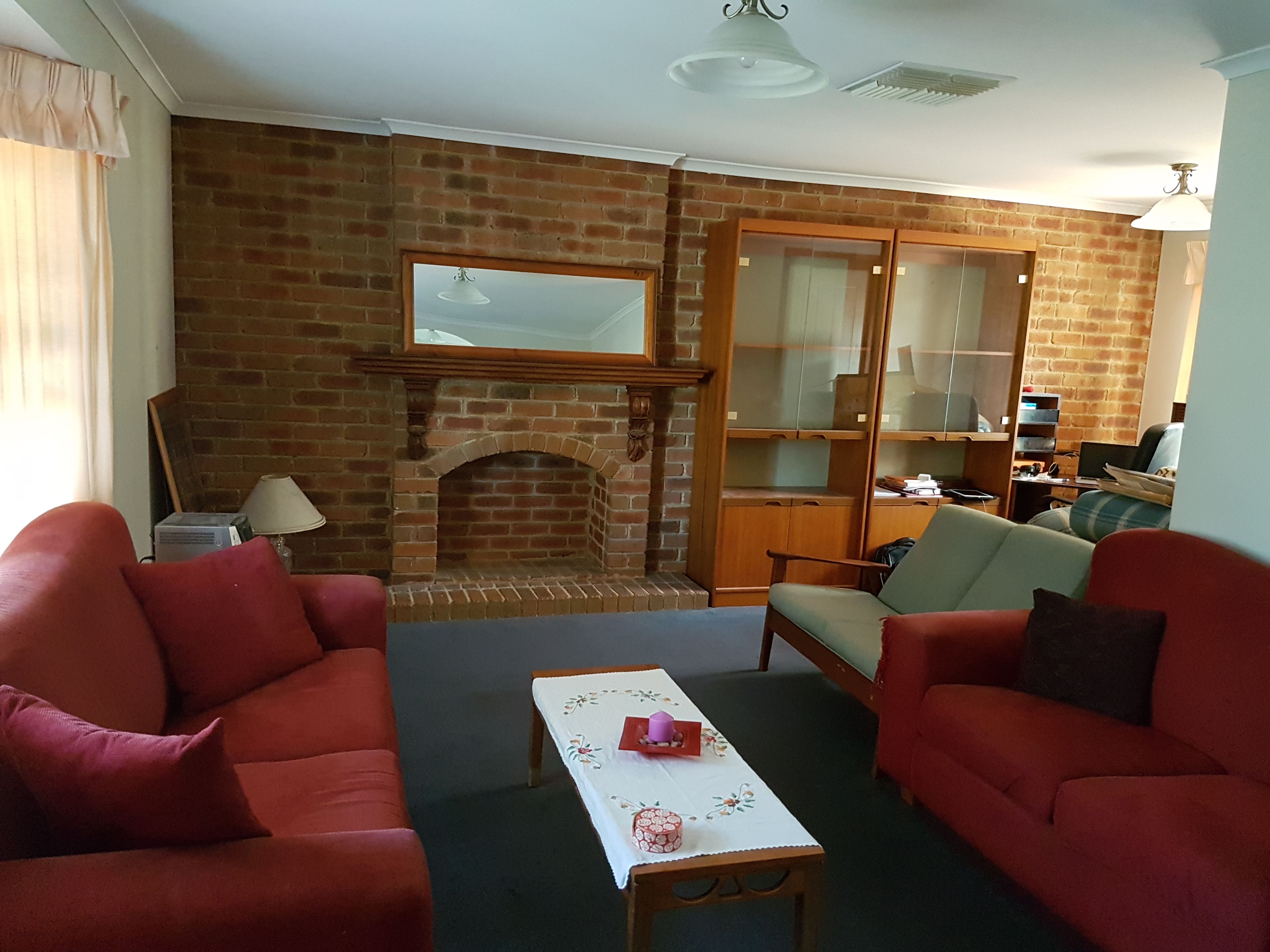 28 rozzy Parade, Narre Warren, VIC 3805