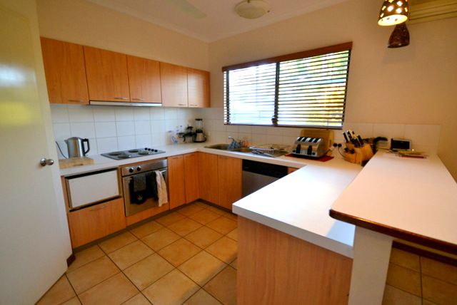5/35 Demco Drive, Broome, WA 6725