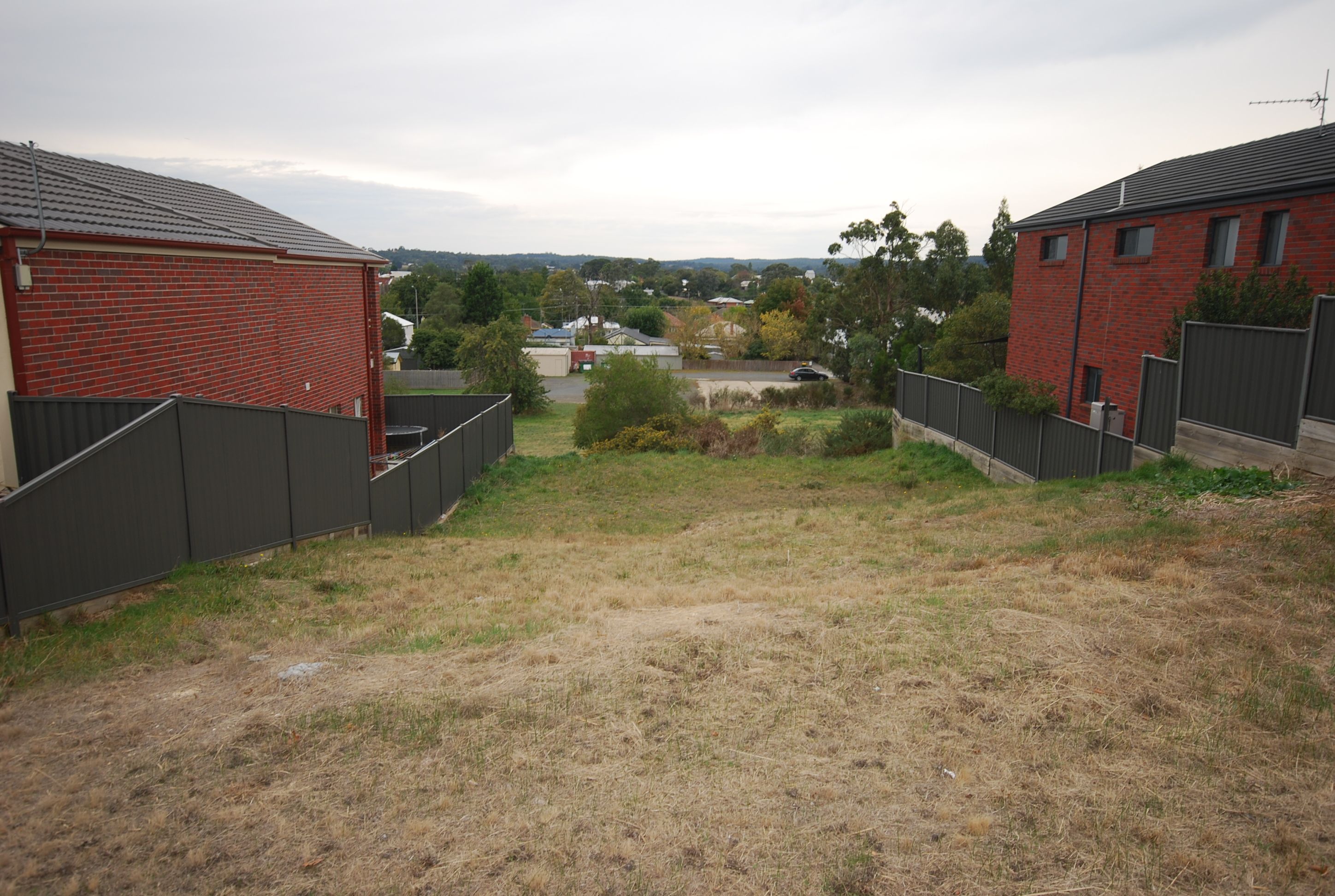 3 Levy Street, Ballarat East, VIC 3350