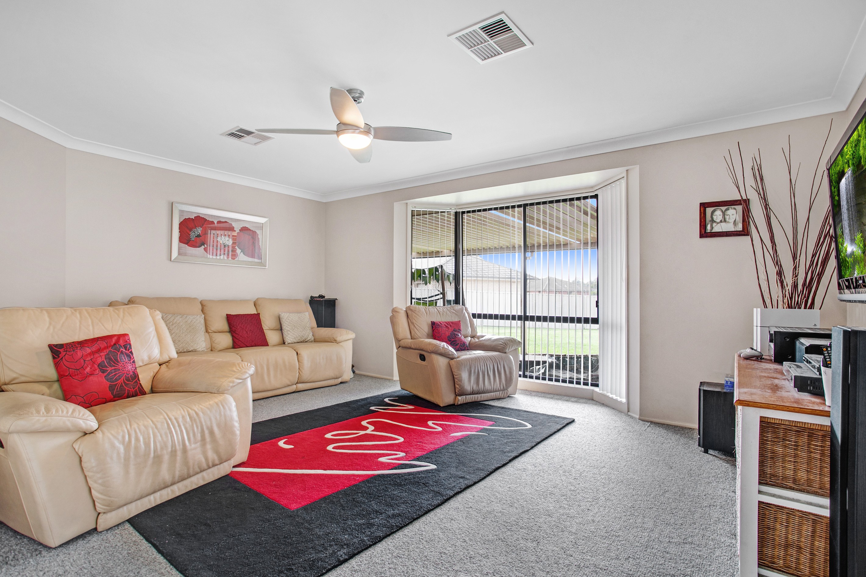 16 Tipperary Drive, Ashtonfield, NSW 2323