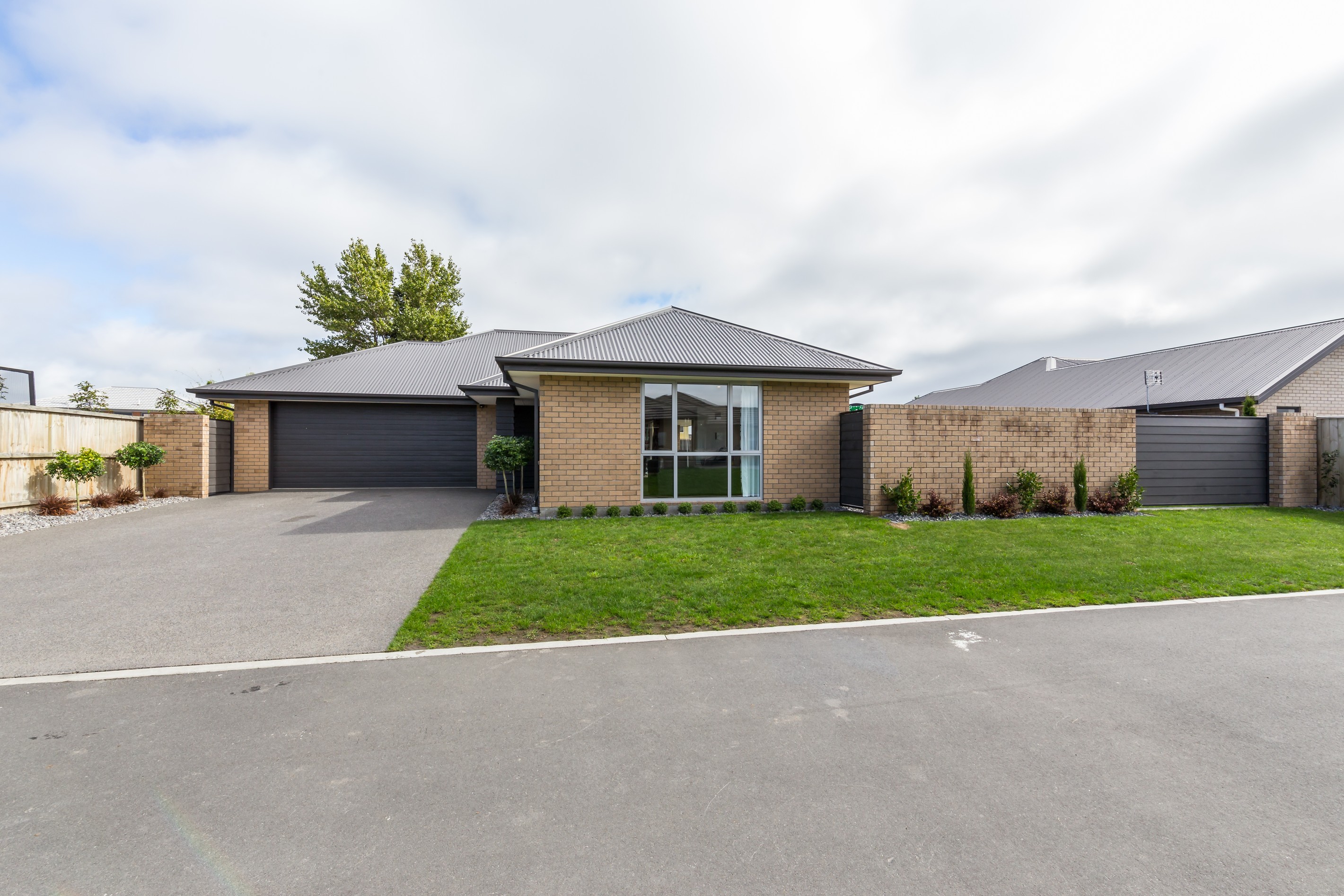 9 Lloyds Close, Rolleston, Selwyn District