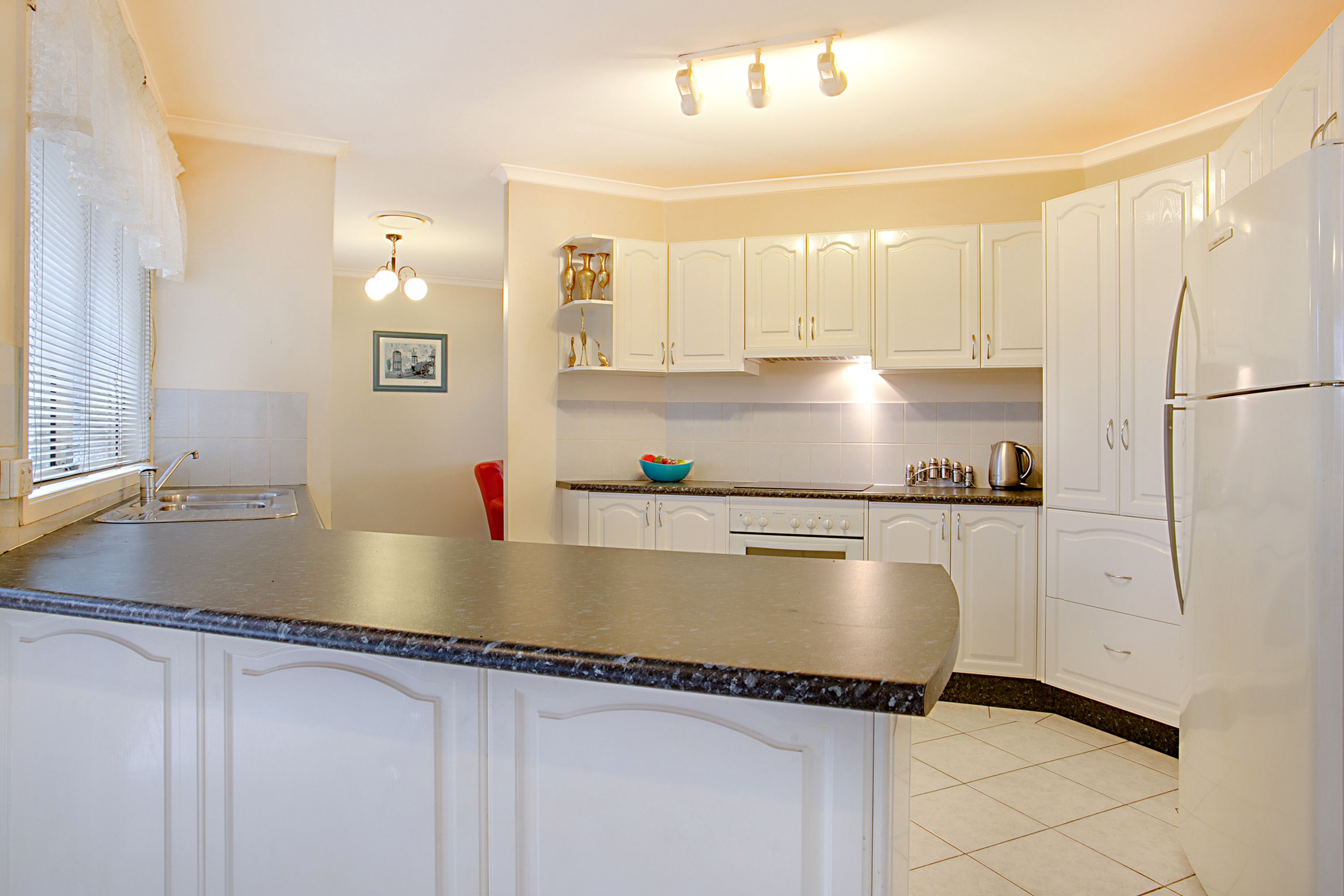 12 Chopin Crescent, Claremont Meadows, NSW 2747