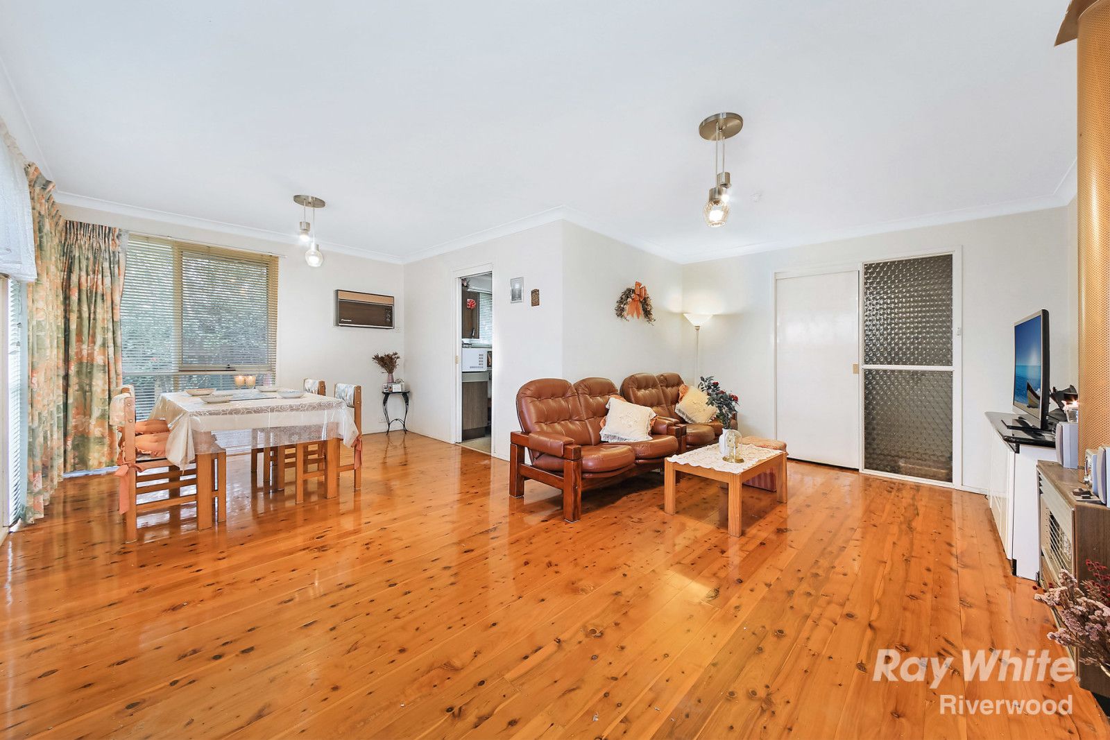 9 Narooma Close, Panania, NSW 2213