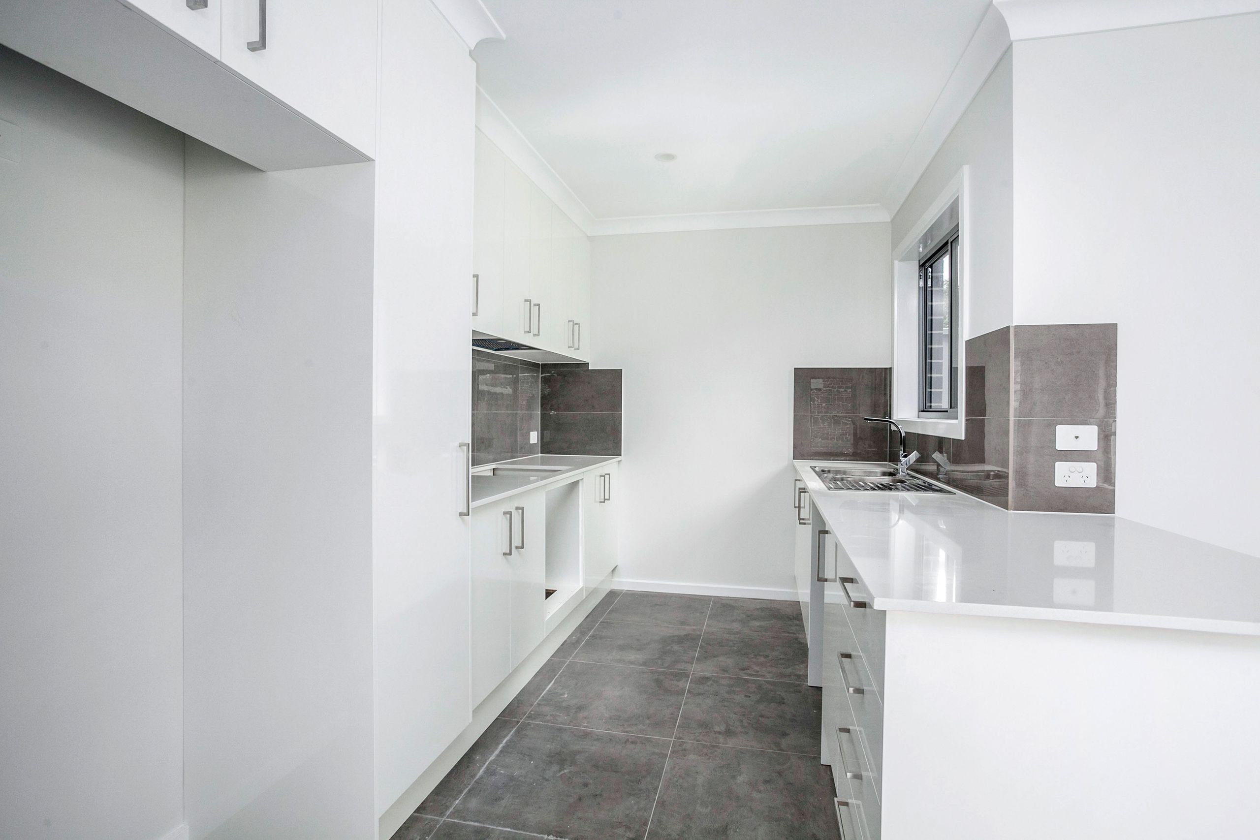 6/13-15 Fisher Street, Oak Flats, NSW 2529
