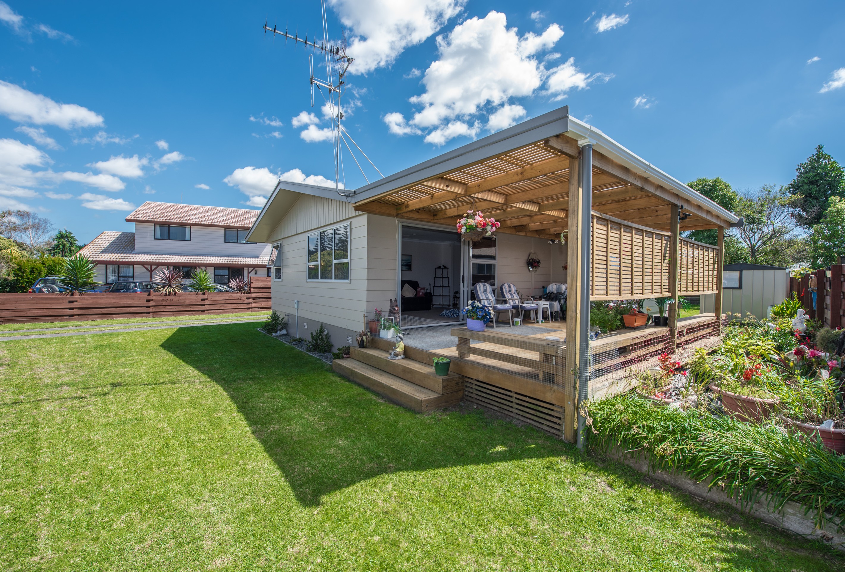 7 Lambeth Terrace, Mt Maunganui, Tauranga City