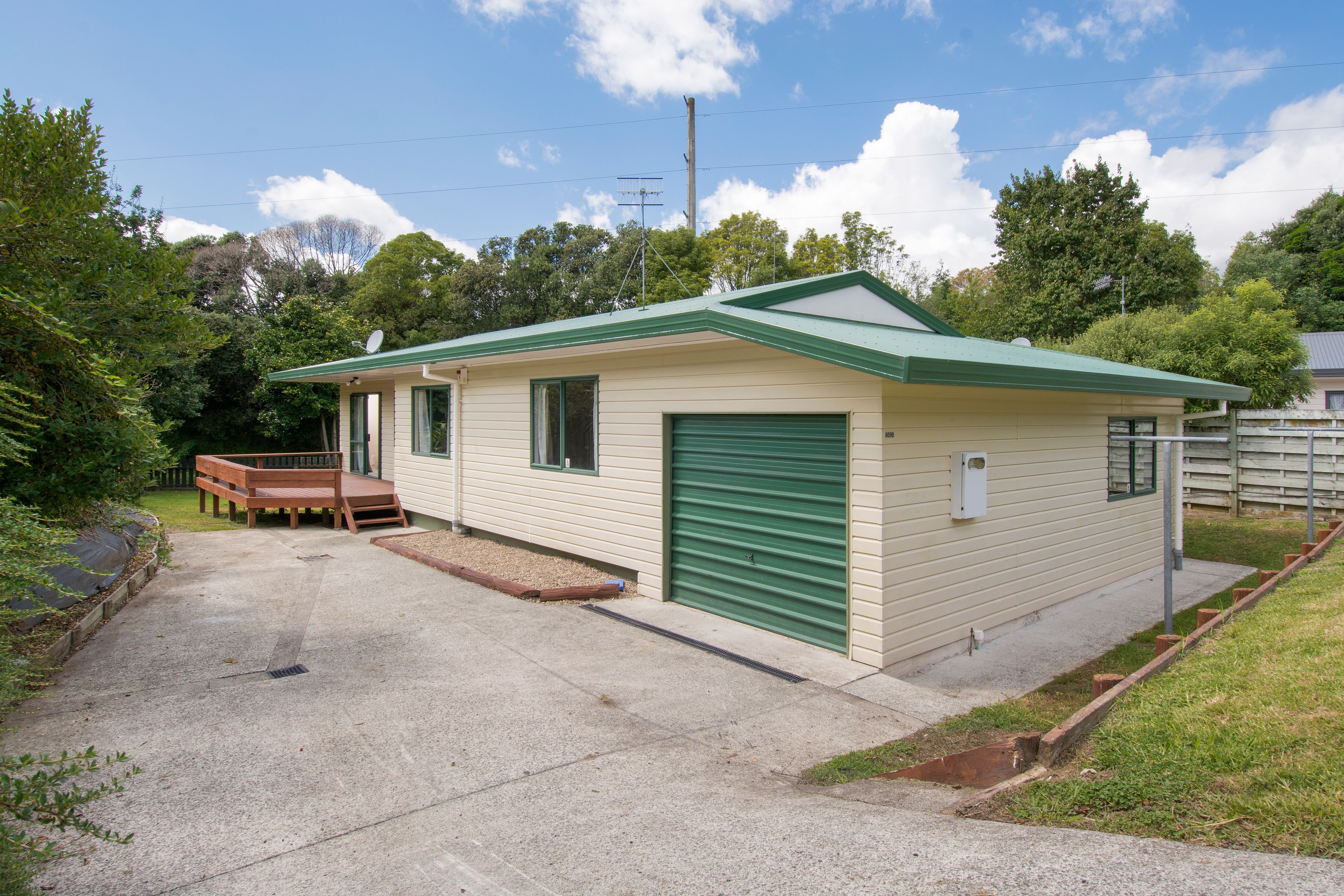 409B Maungatapu Road, Tauranga, Tauranga City