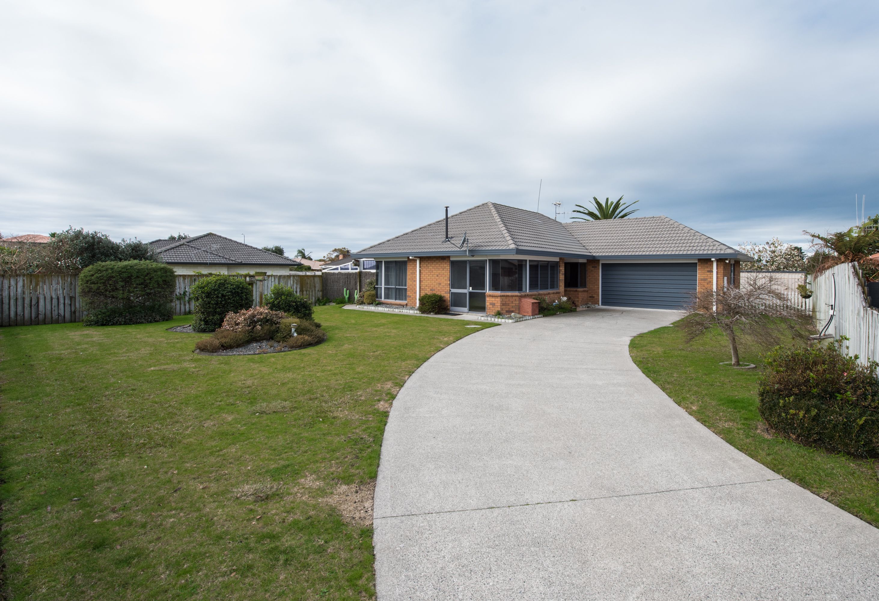 12 Aldermen Avenue, Papamoa, Tauranga City