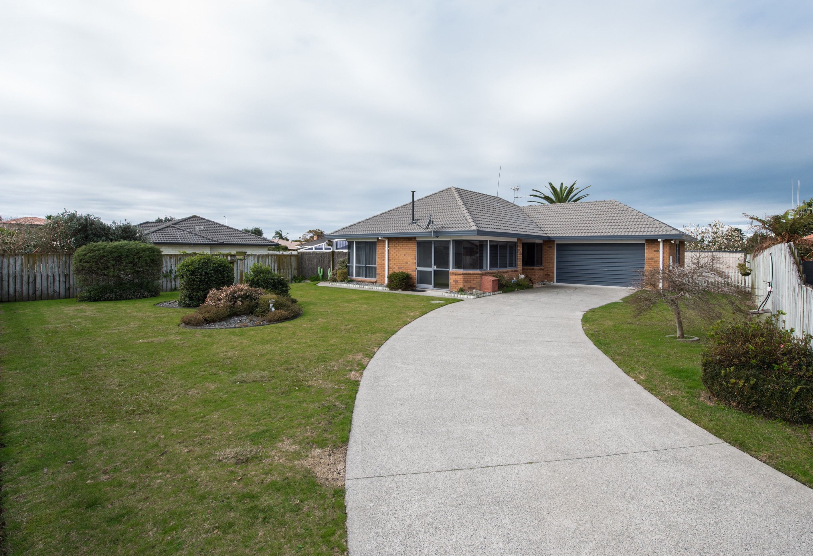 12 Aldermen Avenue, Papamoa, Tauranga City