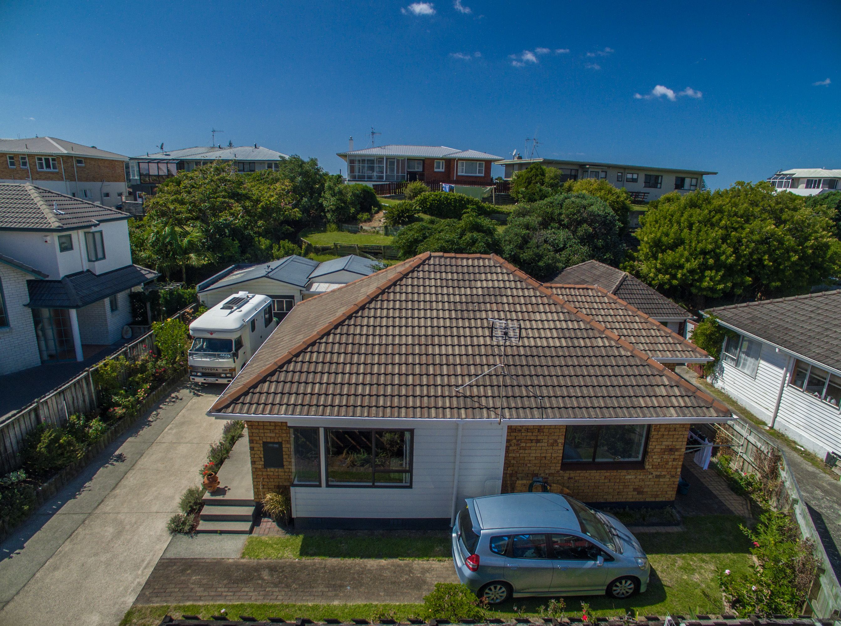 45A May Street, Mt Maunganui, Tauranga City
