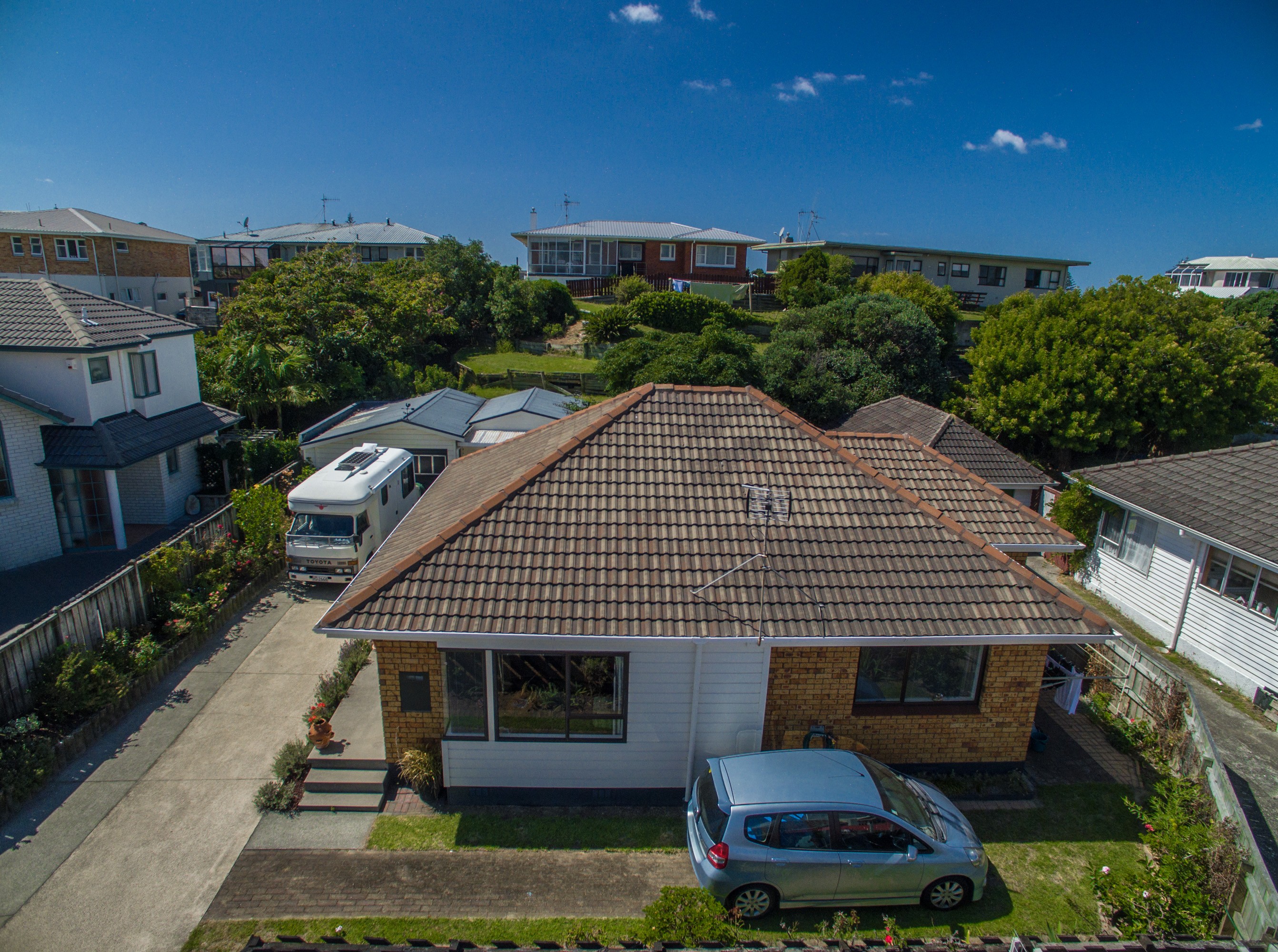 45A May Street, Mt Maunganui, Tauranga City