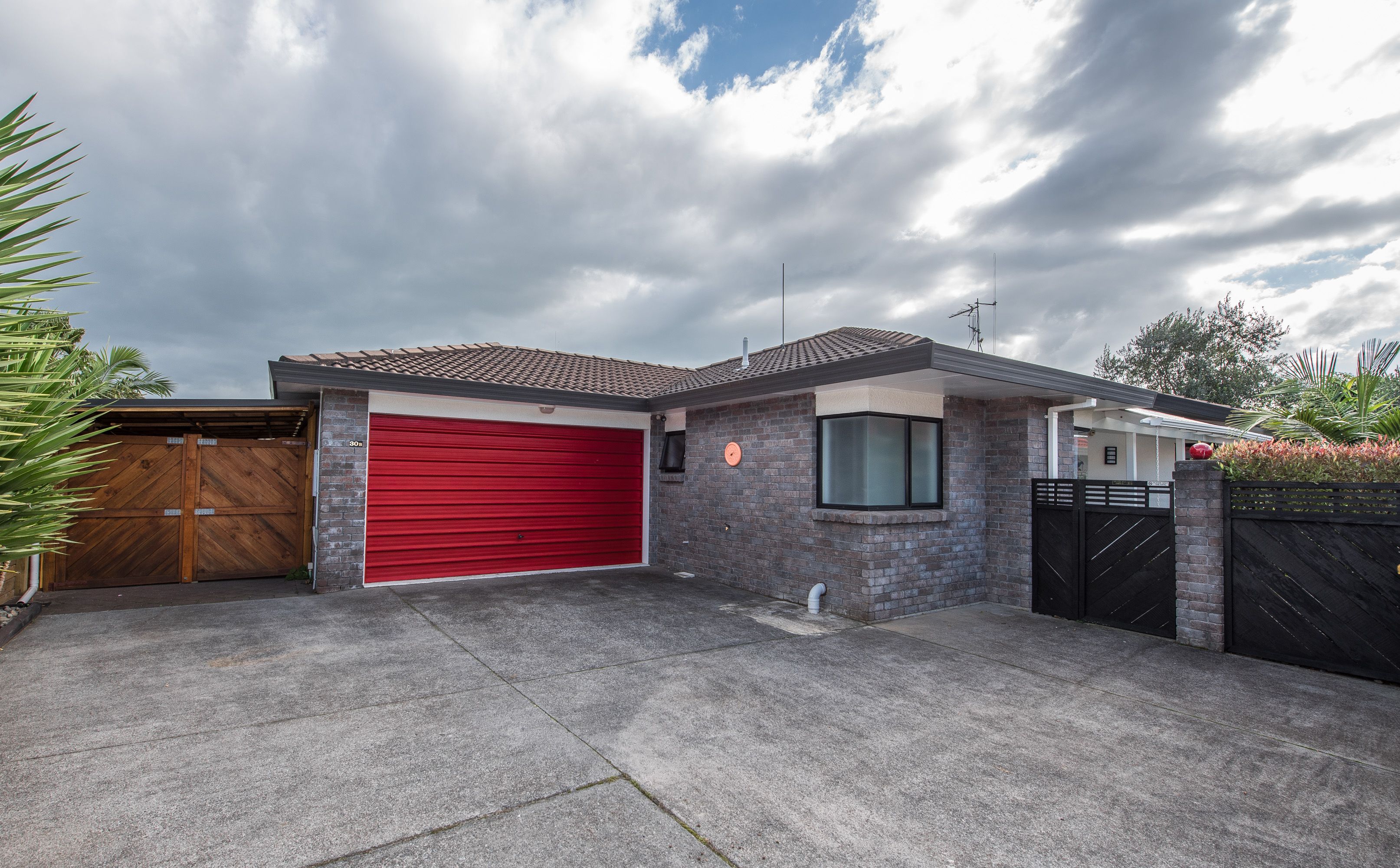 30B Plateau Heights, Bayfair, Tauranga City
