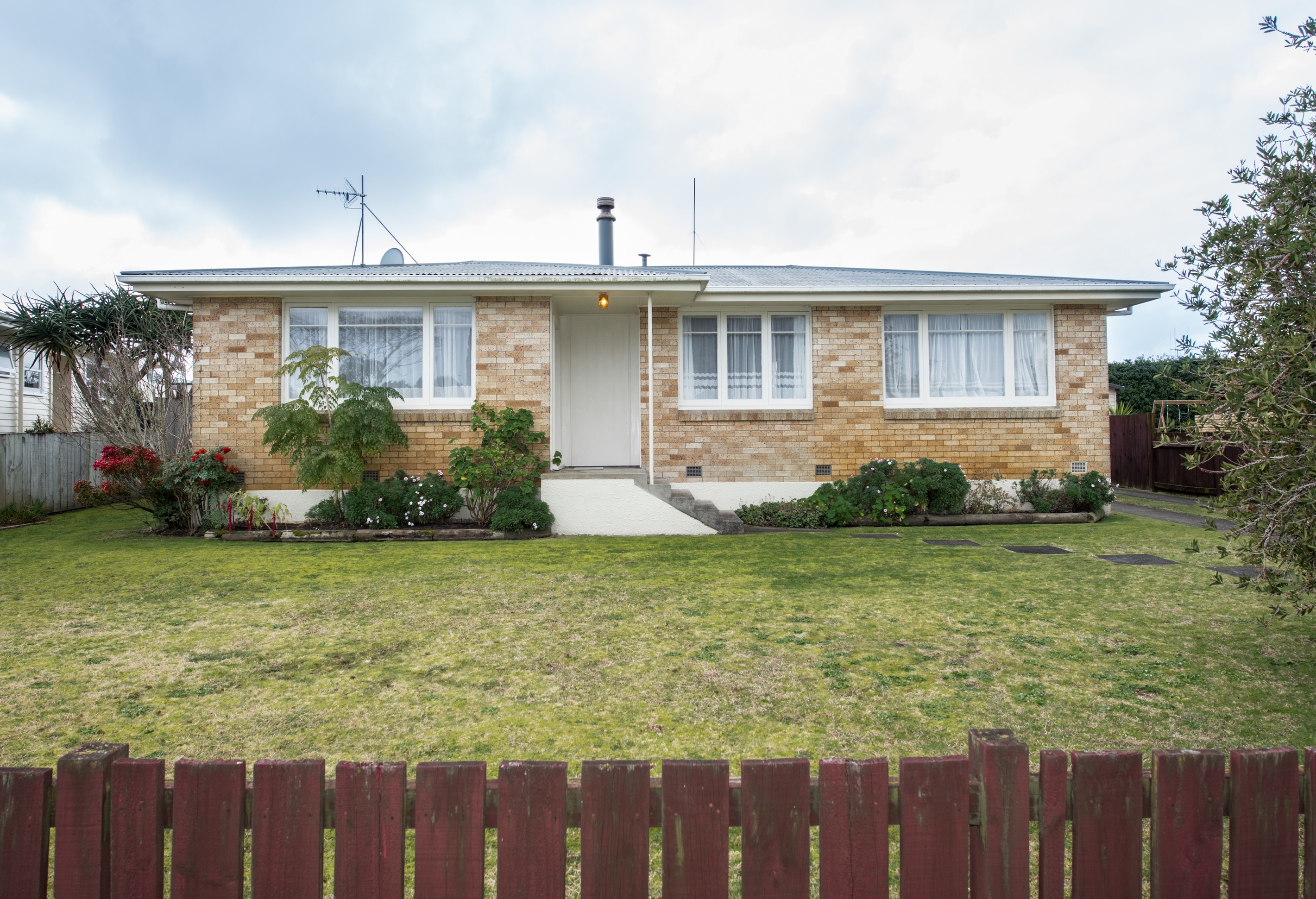 9 Harris Street, Mt Maunganui, Tauranga City