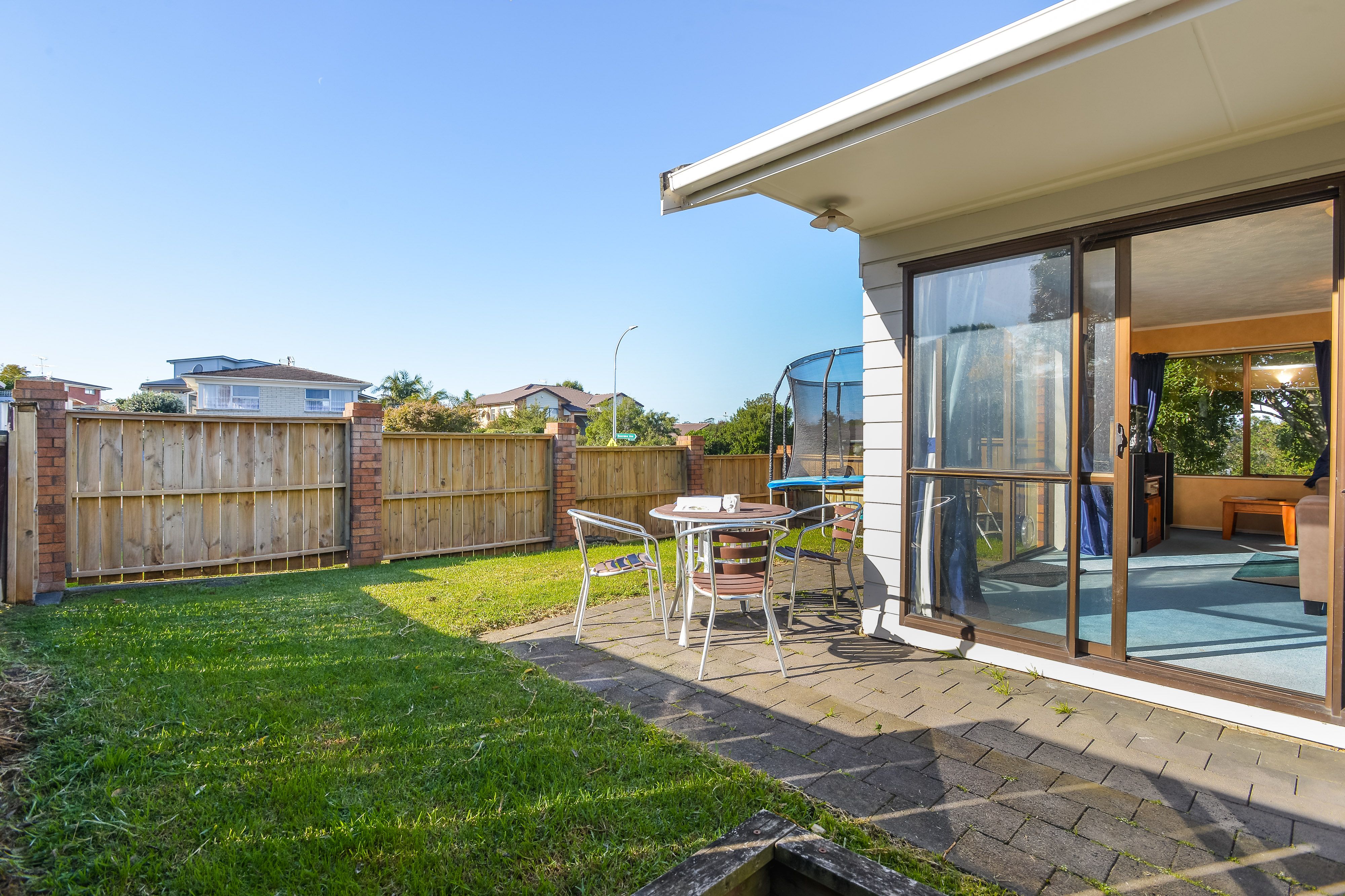 1/15 Kurnell Drive, Botany Downs, Manukau City