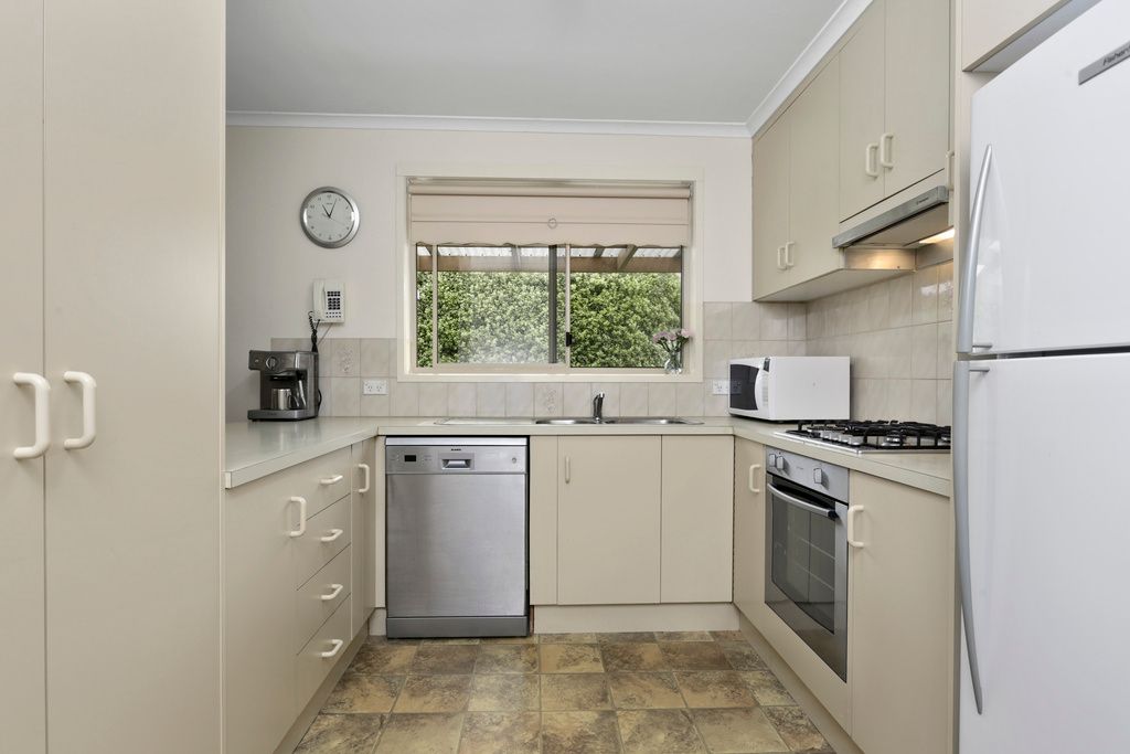 18 Curtin Court, Warrnambool, VIC 3280