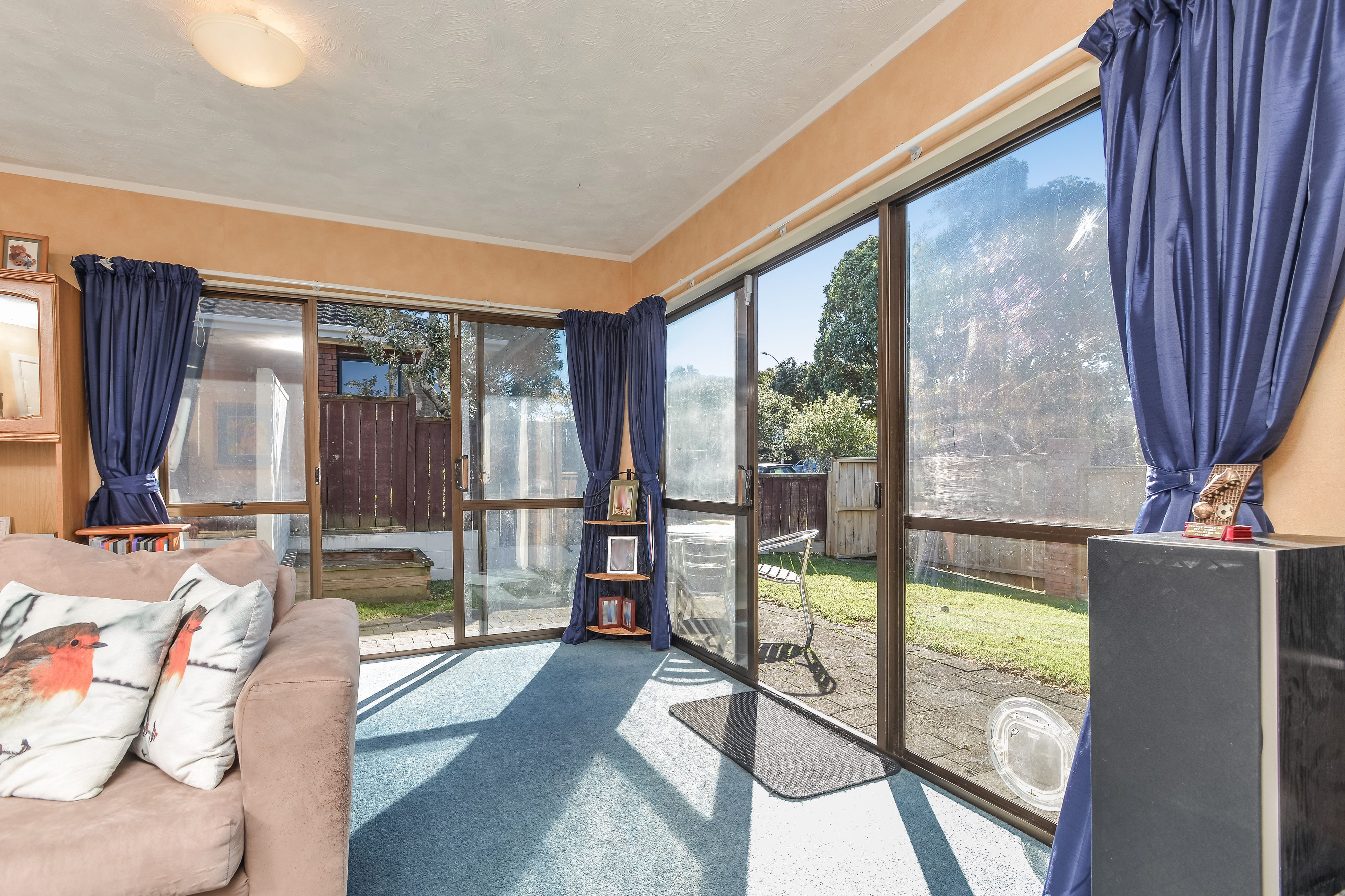 1/15 Kurnell Drive, Botany Downs, Manukau City