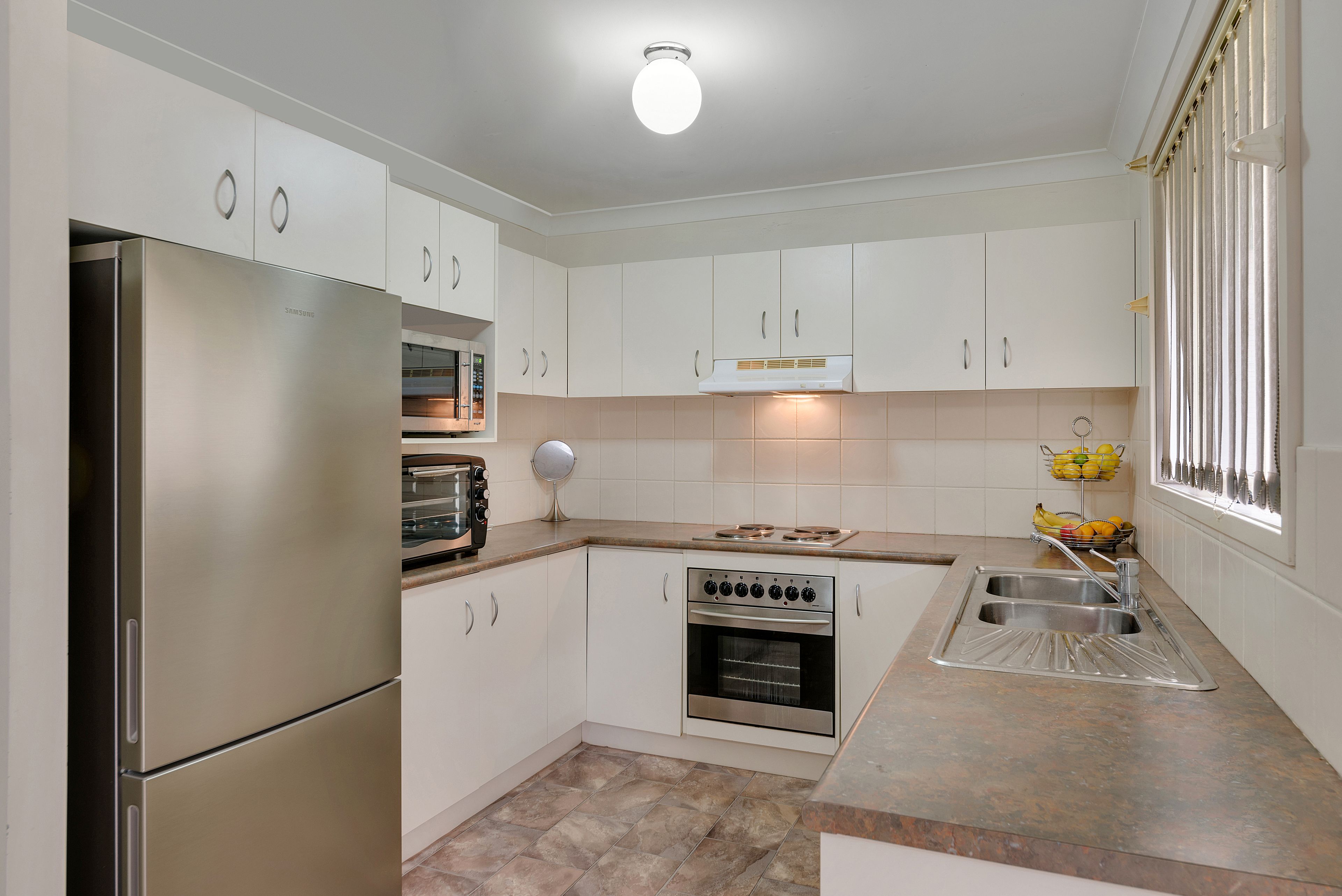 9/123 Lindesay Street, Campbelltown, NSW 2560