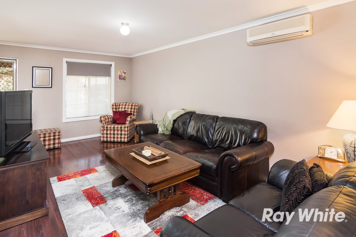 5 Lorikeet Road, Mount Barker, SA 5251