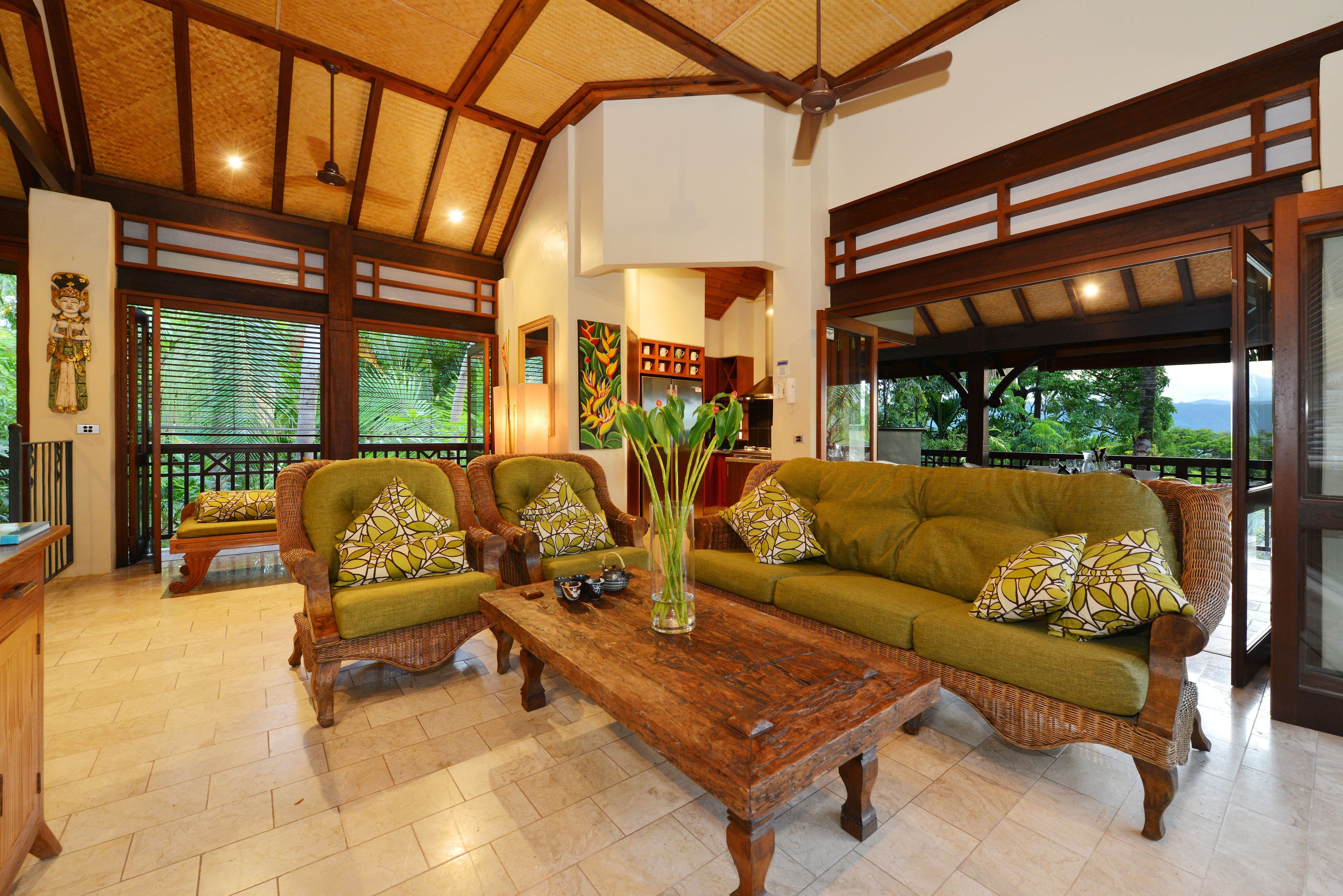 2/11 Murphy Street, Port Douglas, QLD 4877