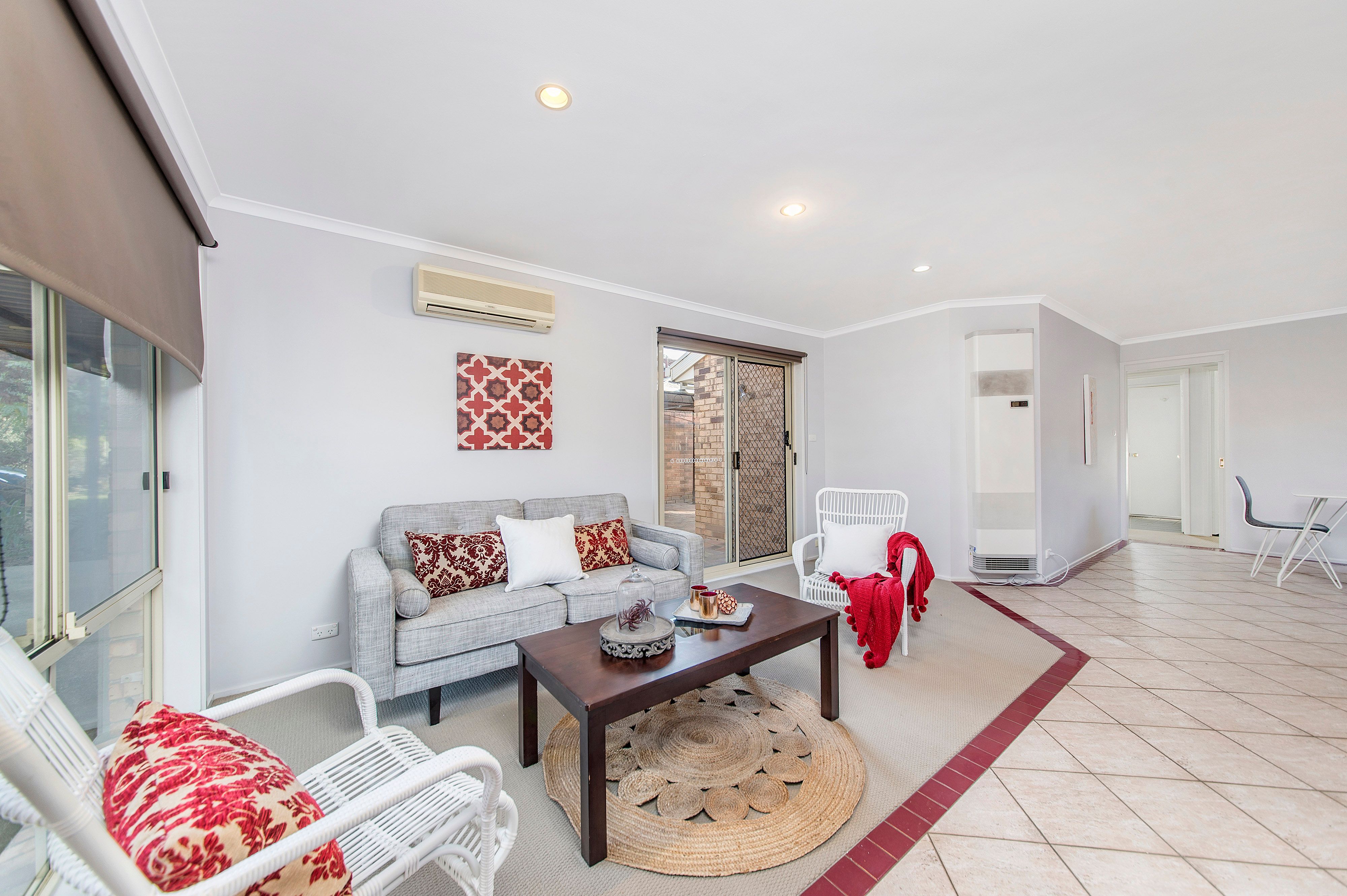 7 Lingiari Court, Ngunnawal, ACT 2913
