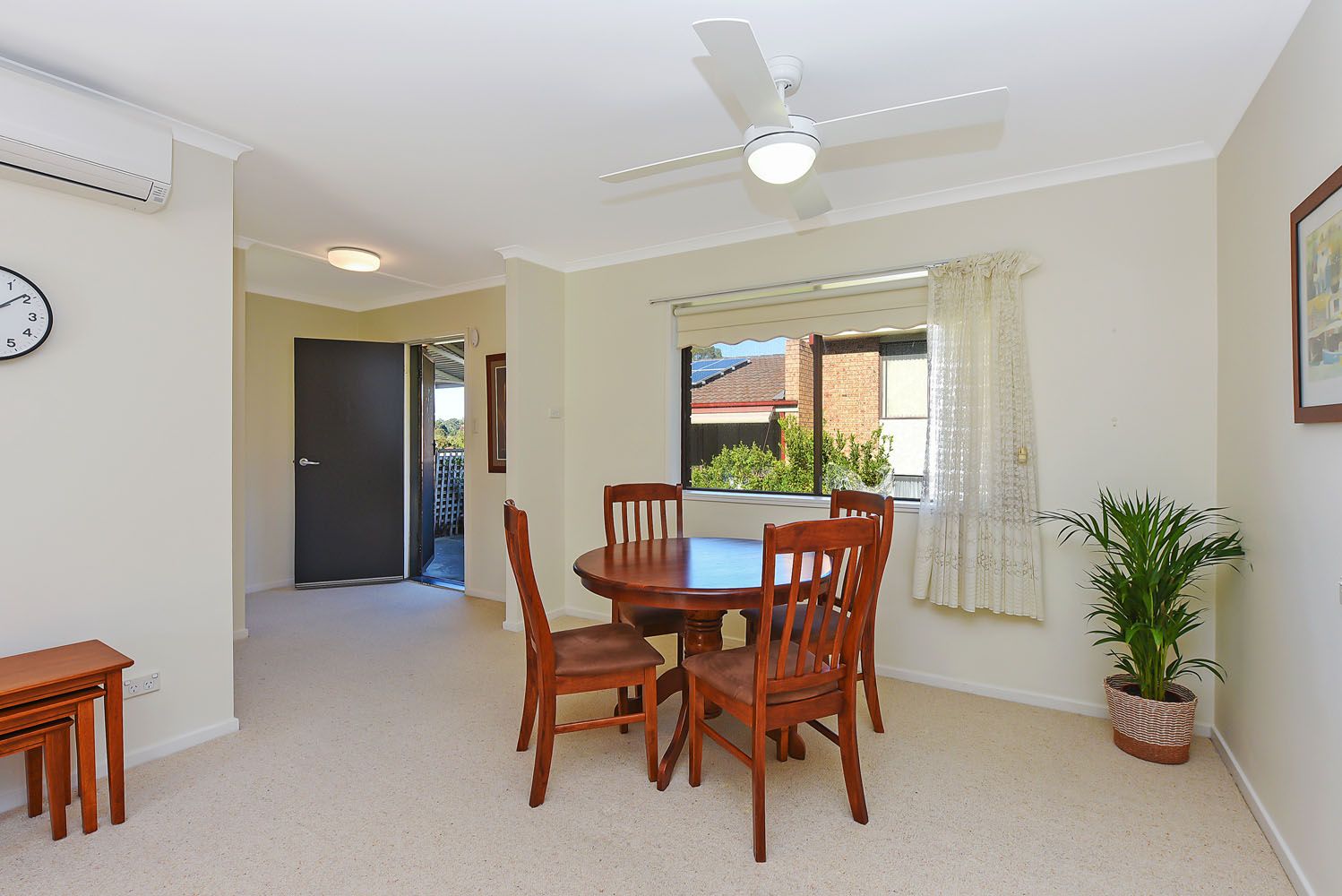 86/2 Kitchener  Road, Cherrybrook, NSW 2126