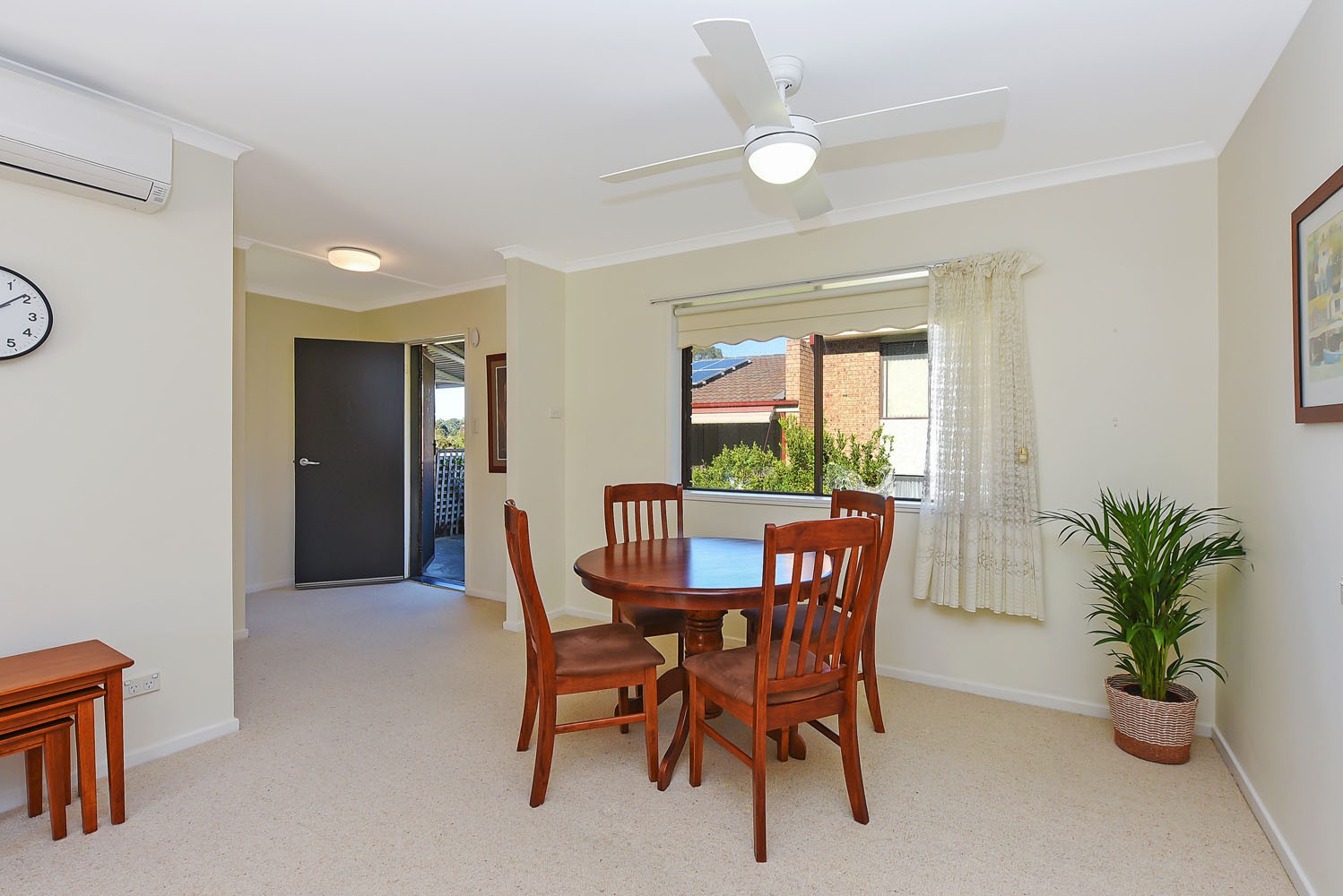 86/2 Kitchener Road, Cherrybrook, NSW 2126