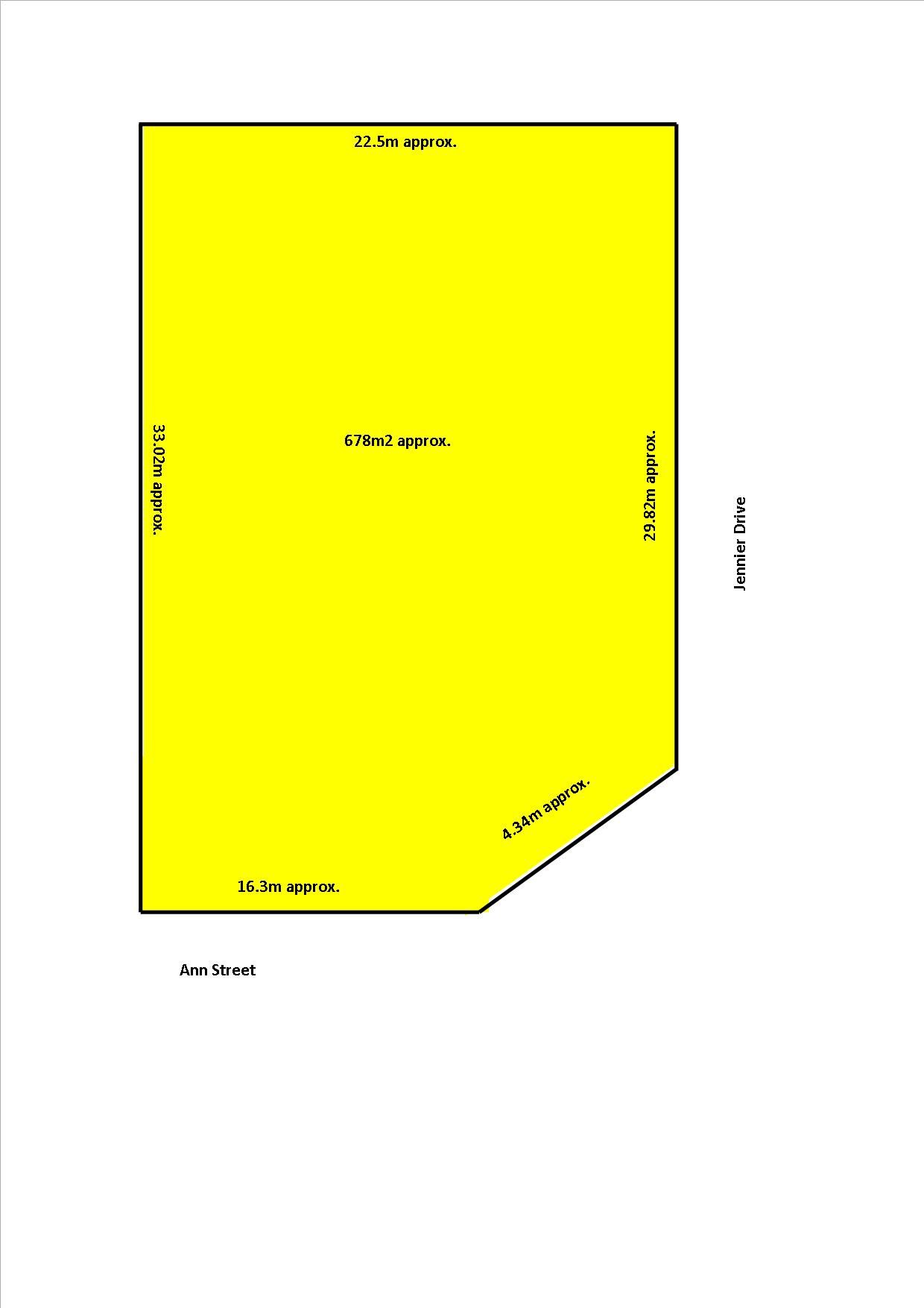 54 Ann Street, Campbelltown SA 5074