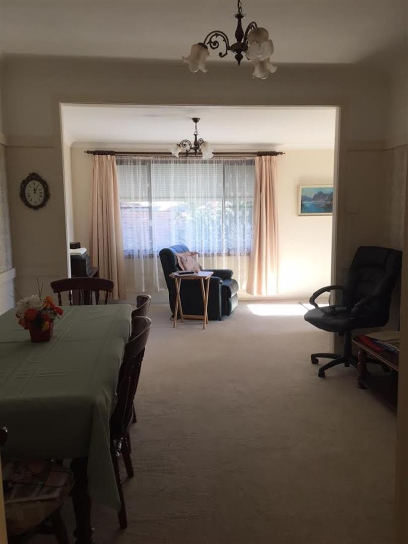 12 Eurabbie Street, Batlow, NSW 2730