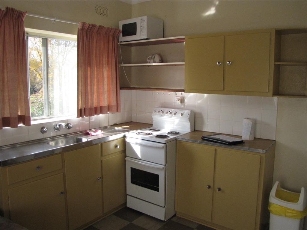 Unit 5/7-9 River Street, Tumut, NSW 2720
